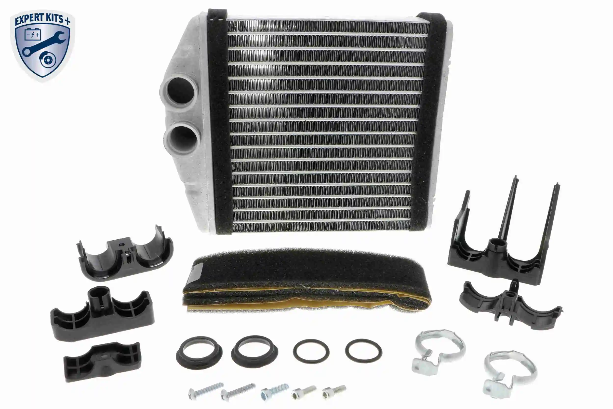 Calefactor Corsa furgoneta (2001-2011) original desde 42,73 €
