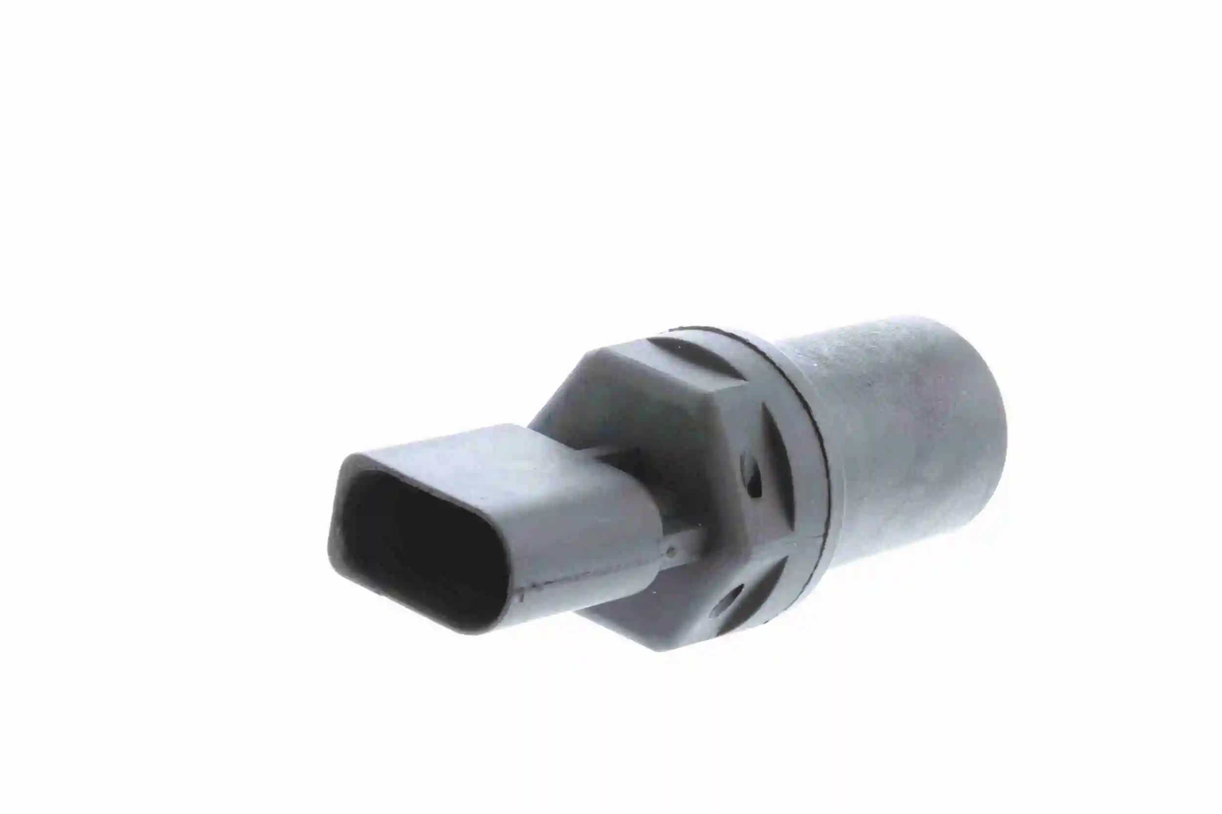 Sensor de velocidad V10721141 Vemo