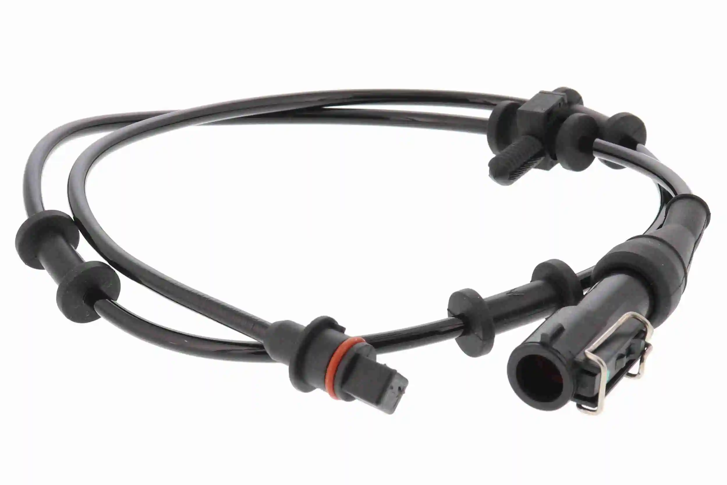 Sensor ABS delantero Jaguar S-type sedán comprar en España