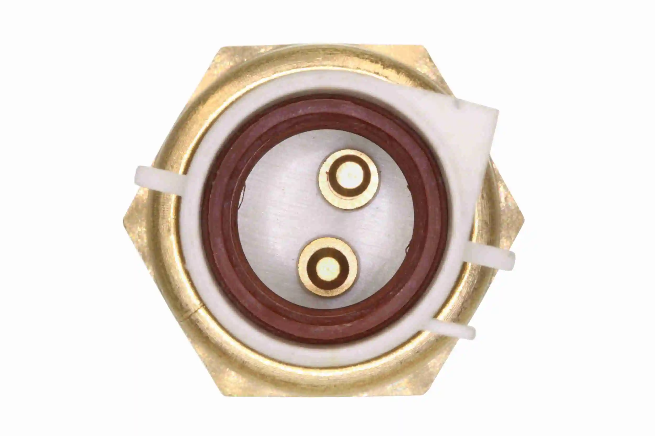 Sensor de temperatura del aire de admisión Vemo V25721026 precio, desde 14,87 EUR