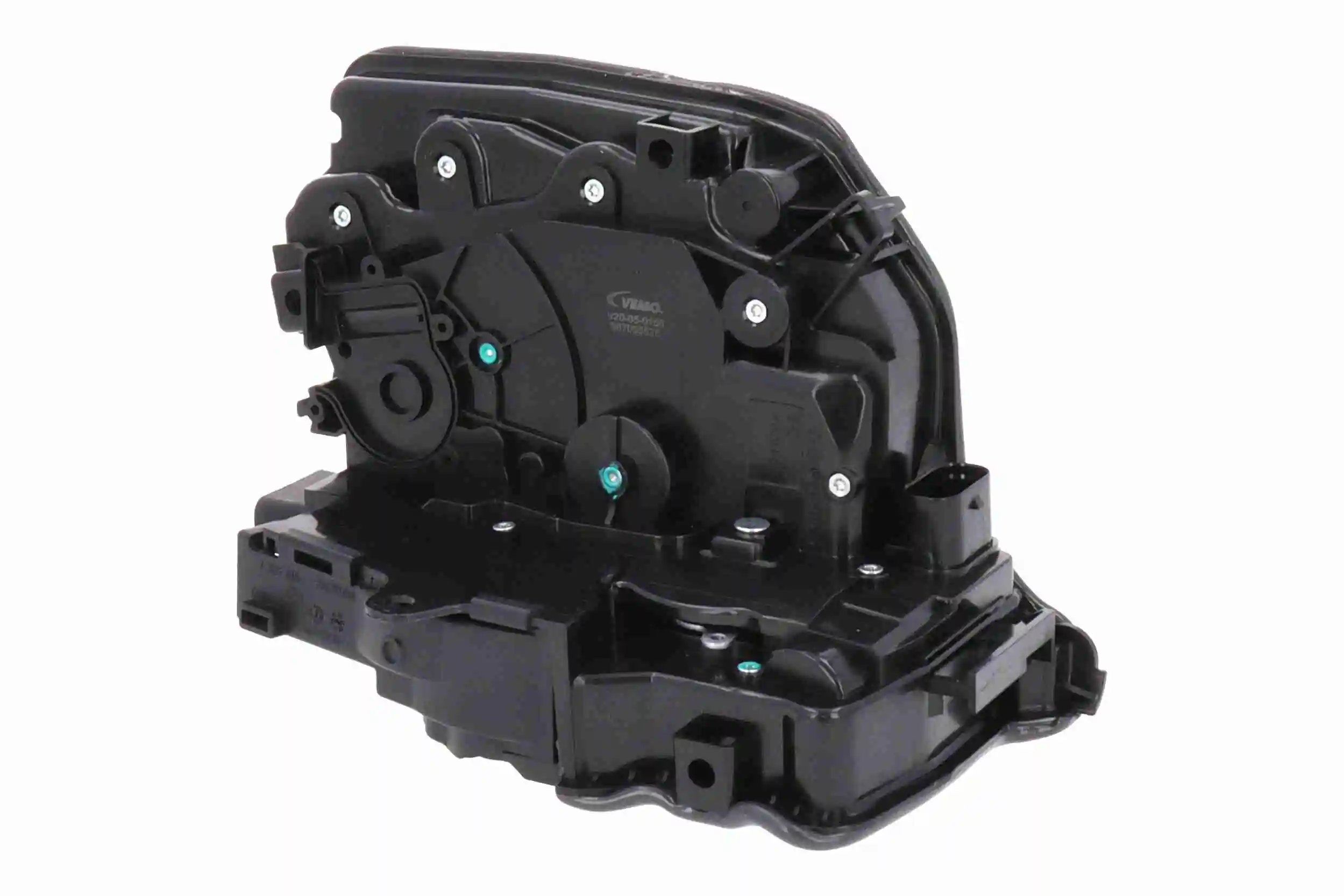  Cerradura BMW X5 