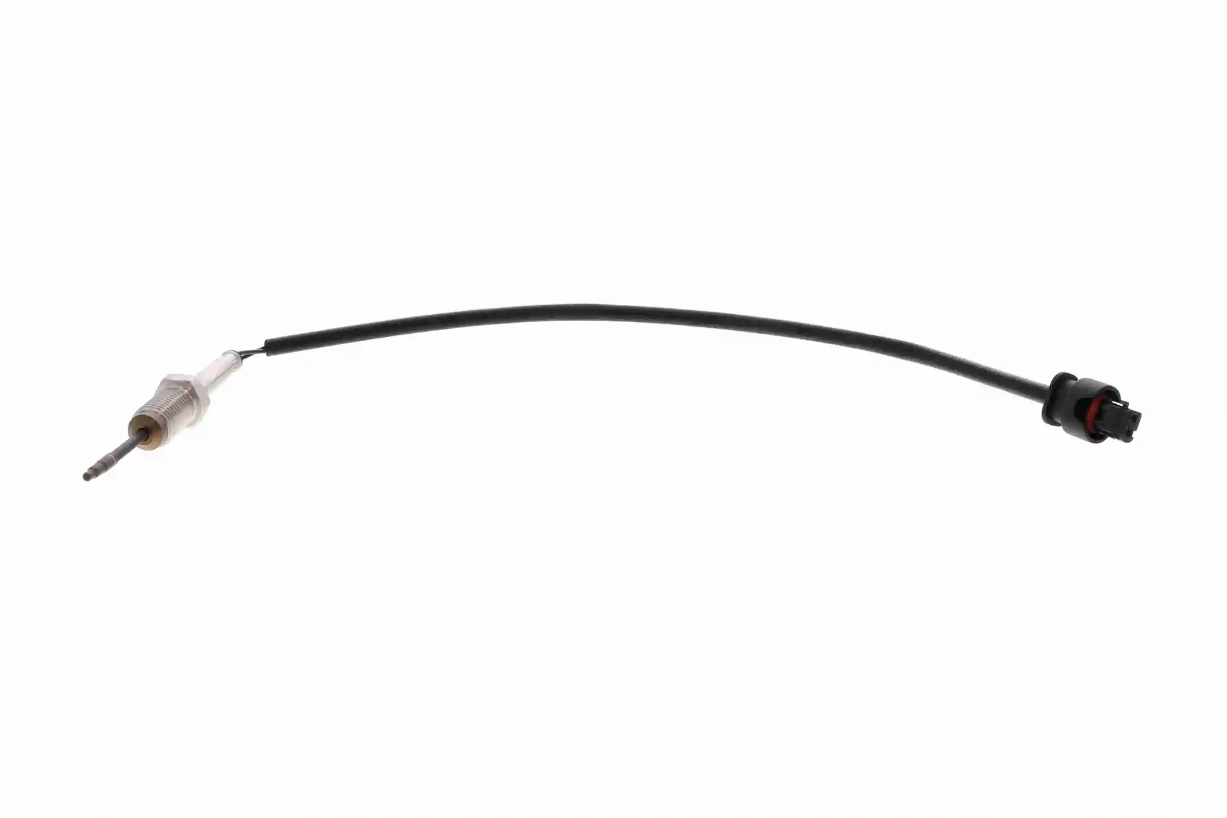 V20720203 Vemo