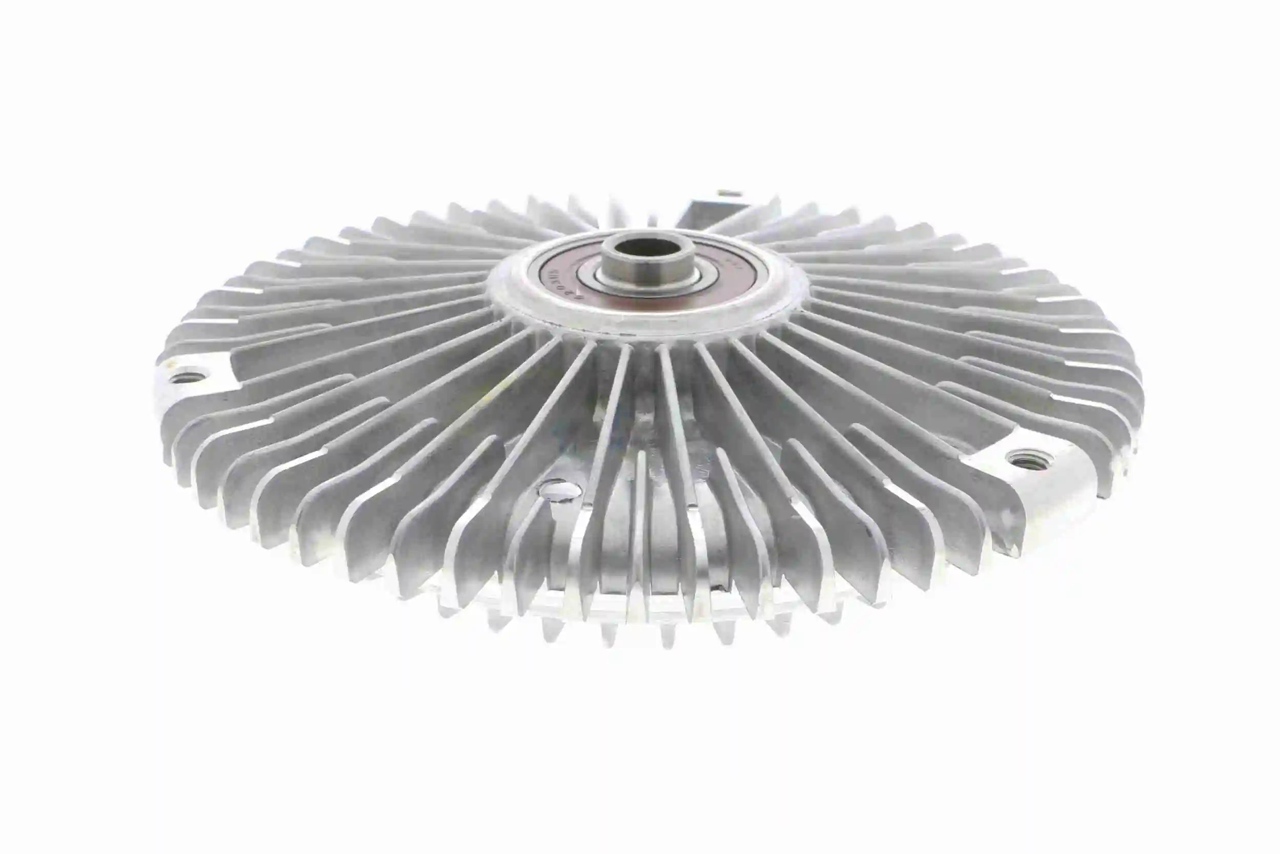 Embrague viscoso de ventilador V300416371 Vemo