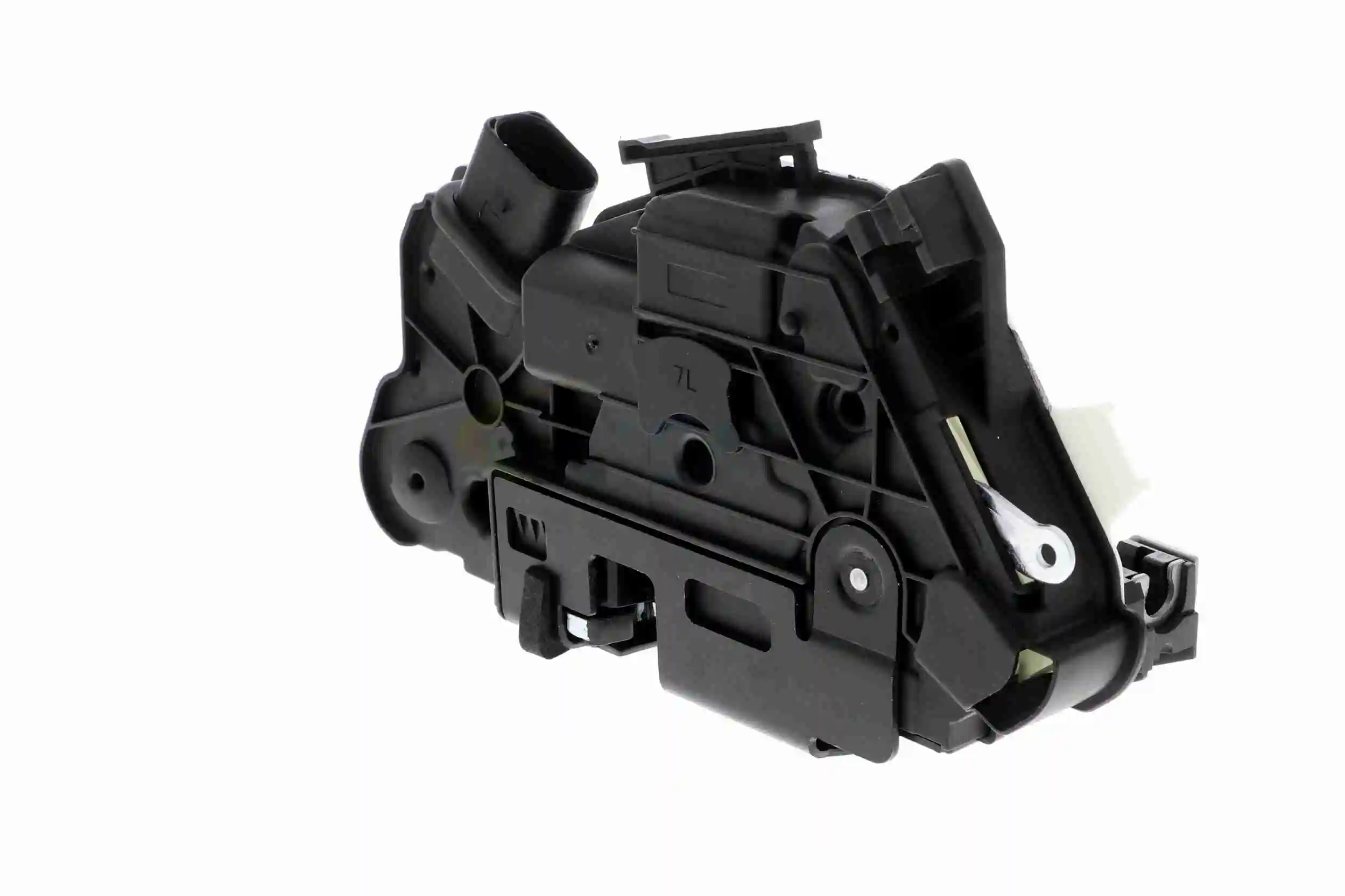 Cerradura Vemo V10850080 precio, desde 35,48 EUR