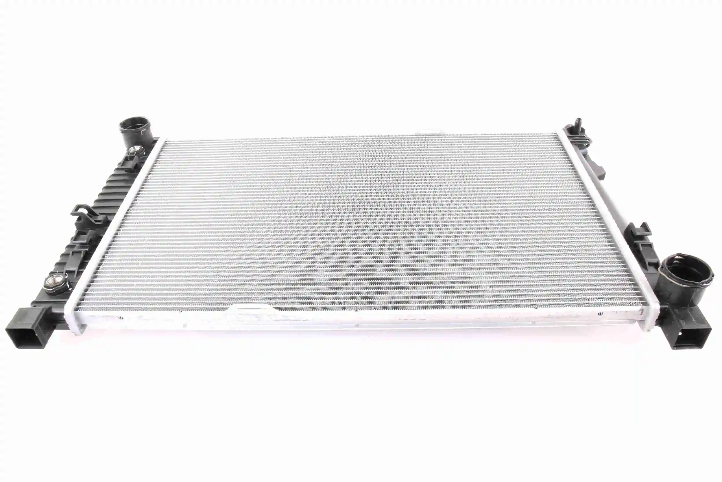 Radiadores C  sedán (2000-2007) original desde 118,08 €