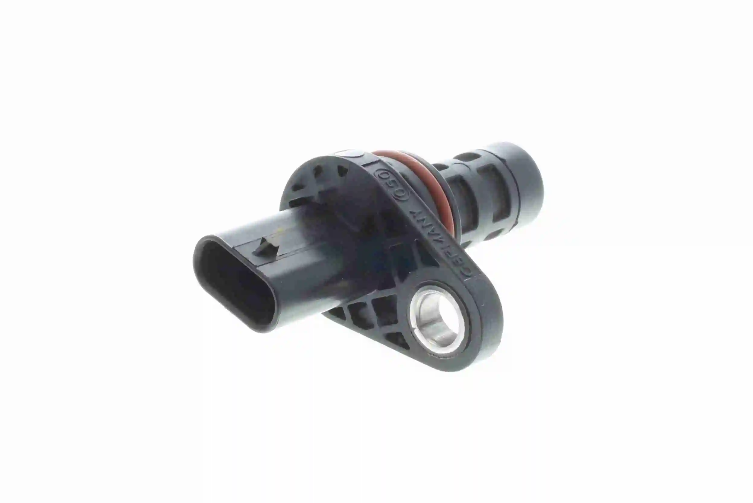 Sensor de cigüeñal V10721320 Vemo
