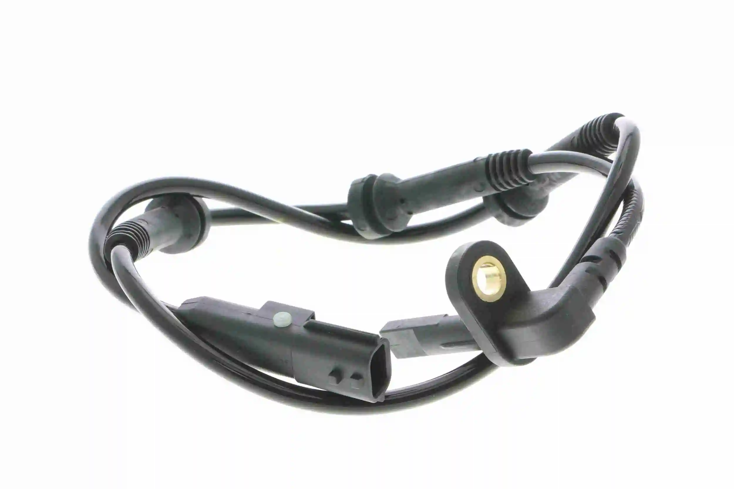 Sensor ABS de rueda delantera Vemo V46720185 precio, desde 35,82 EUR