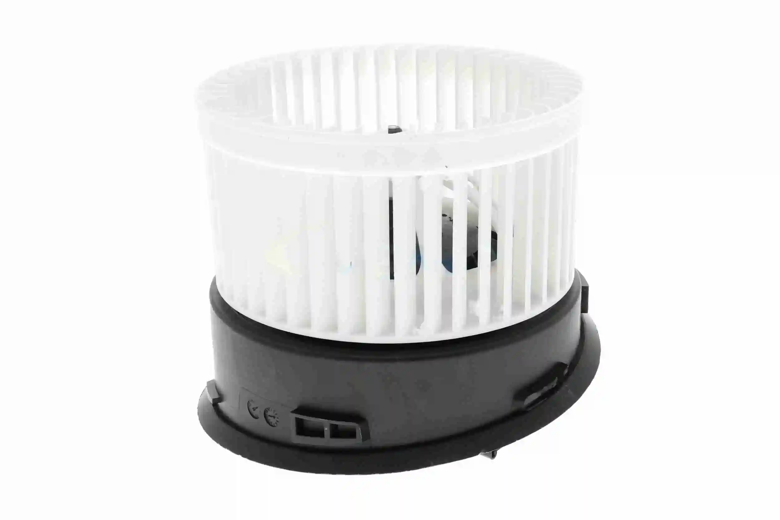  Ventilador habitáculo Peugeot 407 