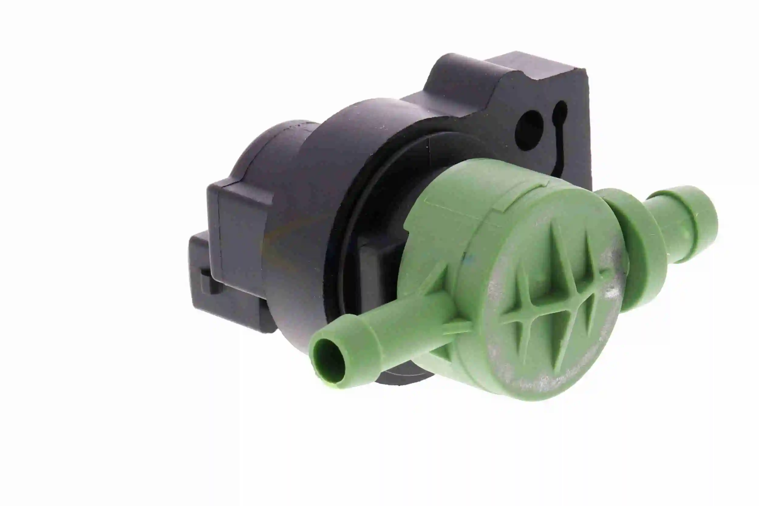 Comprar V30770012 Vemo Valvula de purga del canister
