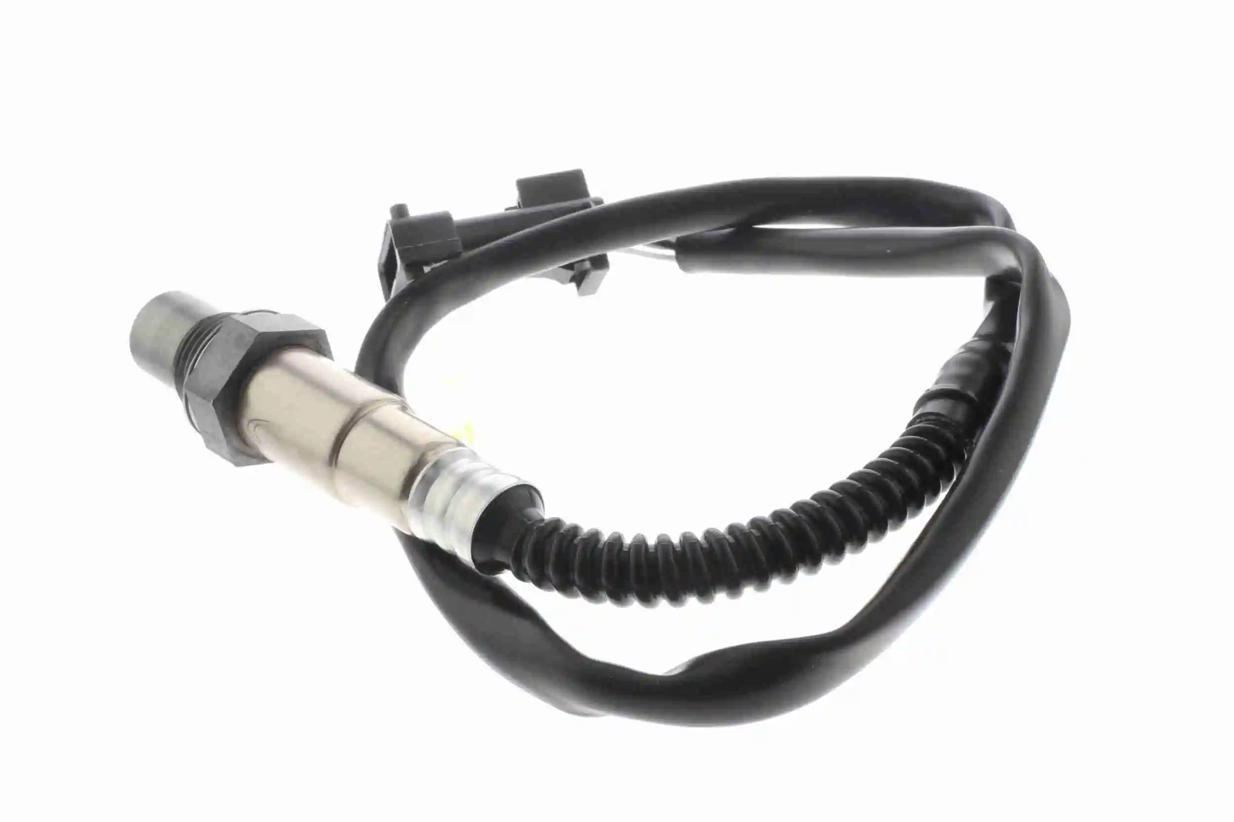 Sensor de oxígeno Vemo V95760006