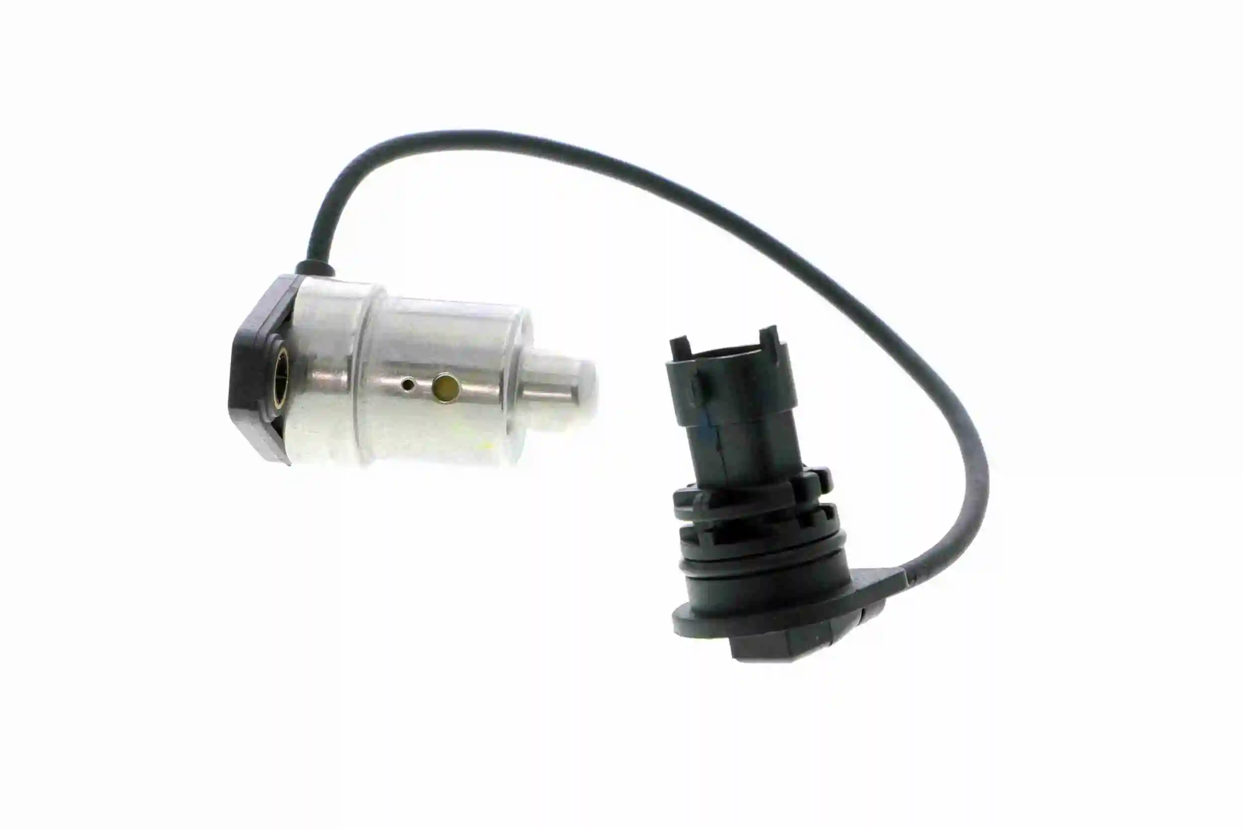 Sensor de aceite Vemo V40720492 precio, desde 53,72 EUR