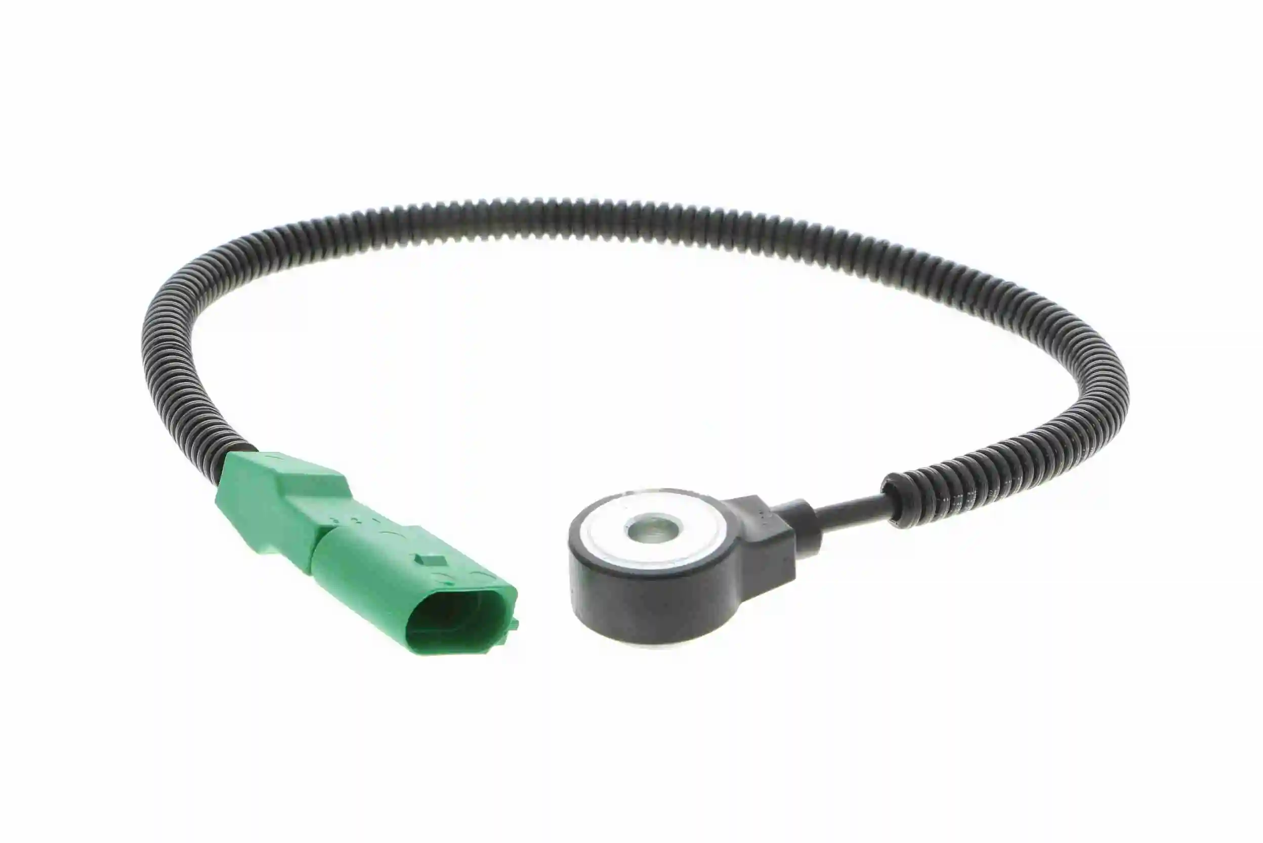 Sensor de detonaciones Vemo V10721177 precio, desde 21,42 EUR