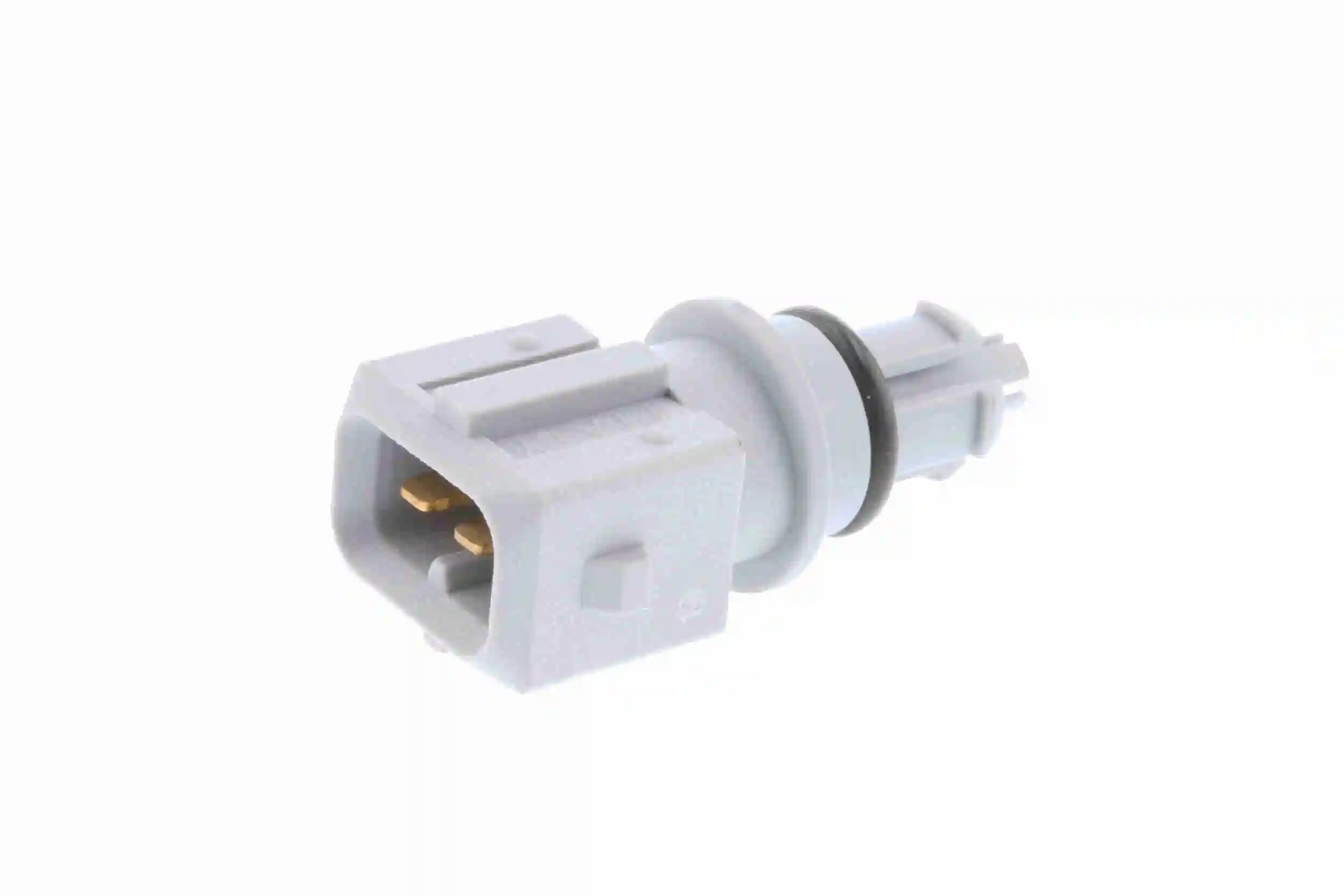 V46720051 Vemo