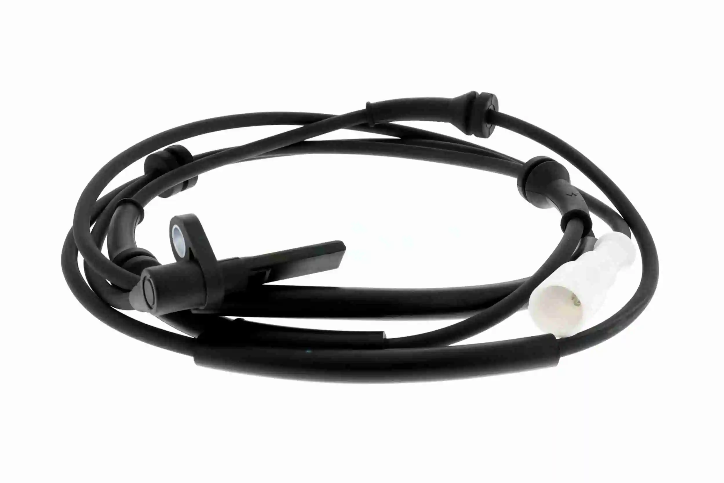 Comprar V24720242 Vemo Sensor ABS, rueda delantera izquierda