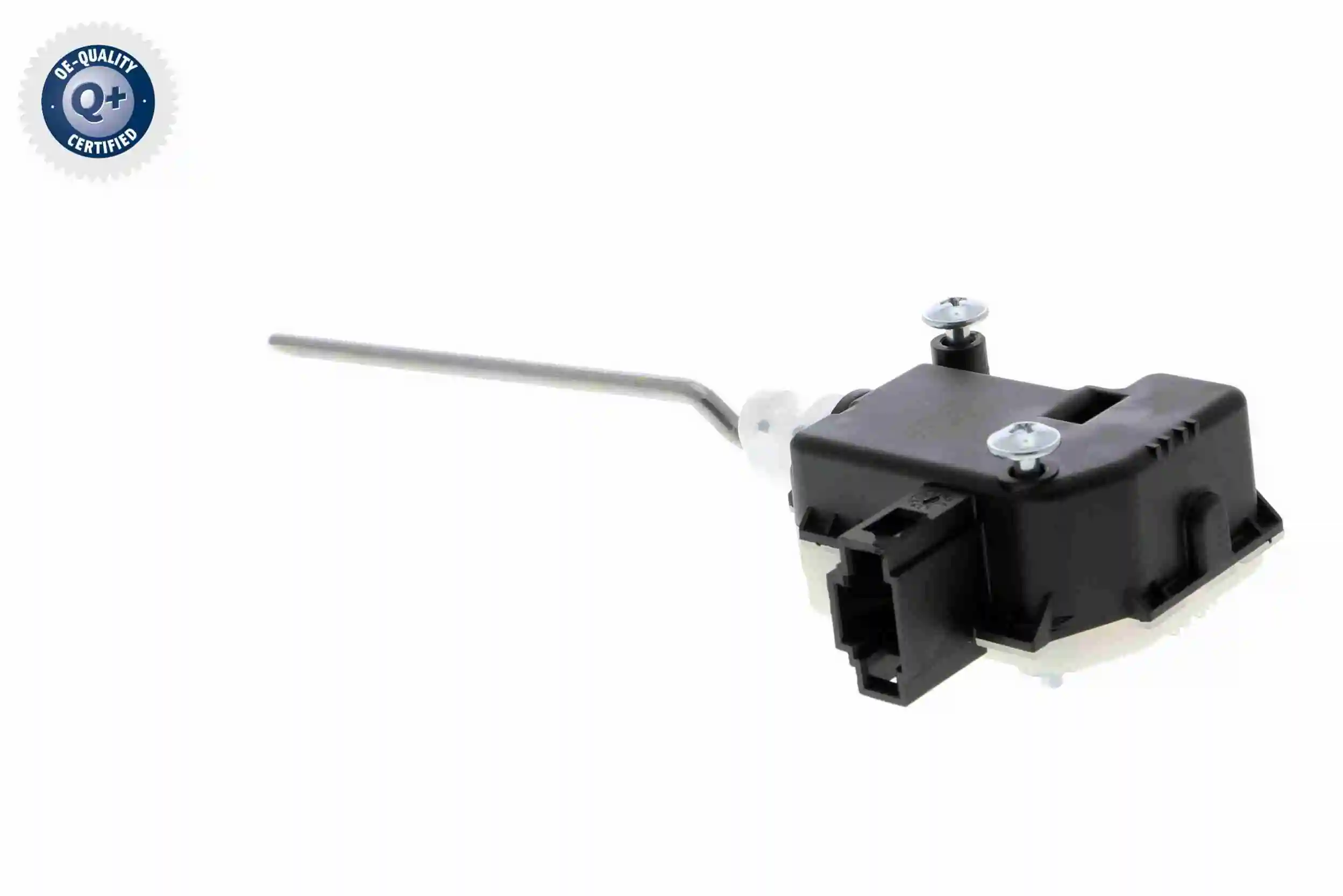 Comprar Motor tapa combustible Volkswagen Polo IV 9N, 9A