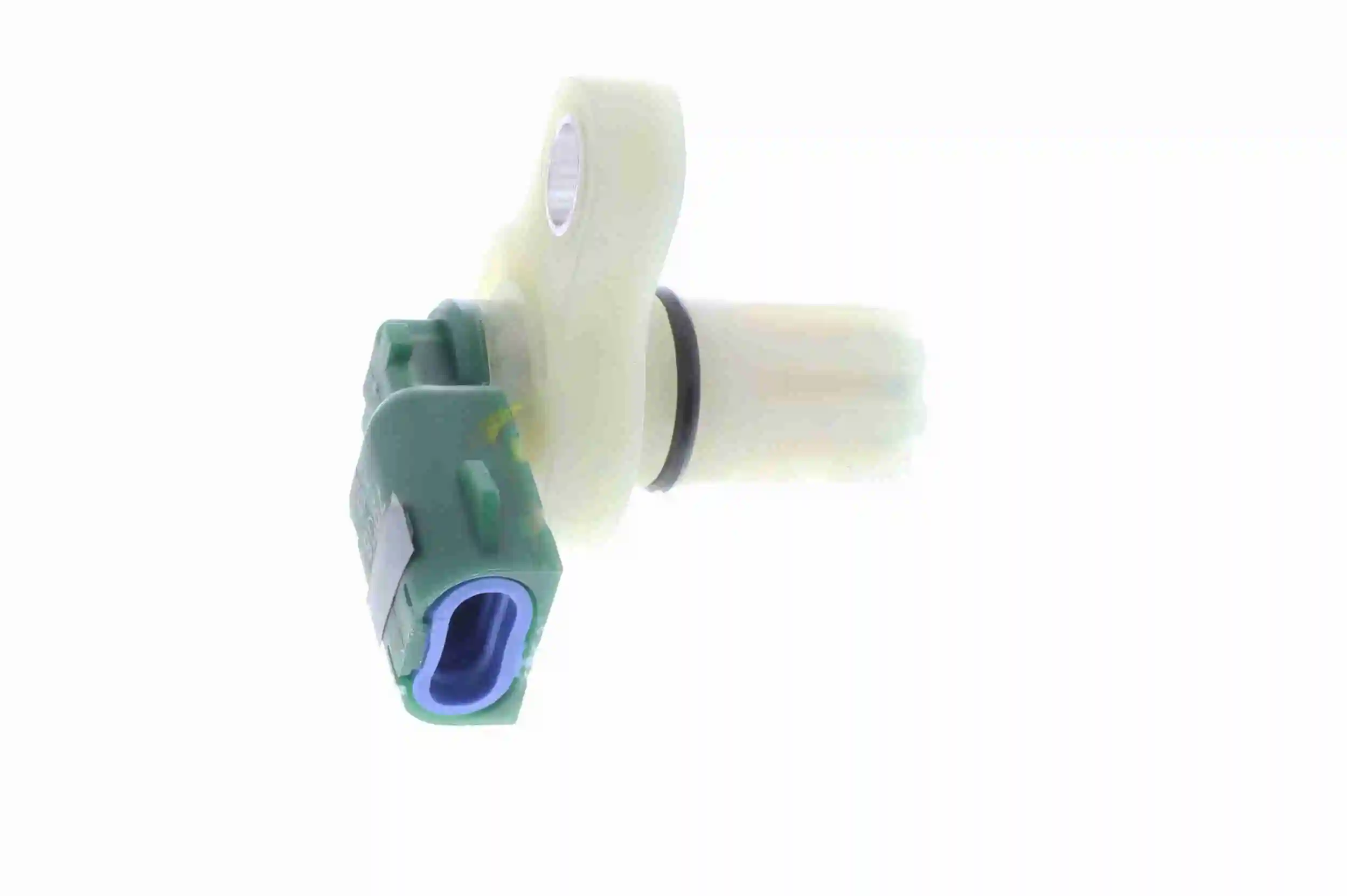 Comprar V25720032 Vemo Sensor de velocidad de rueda