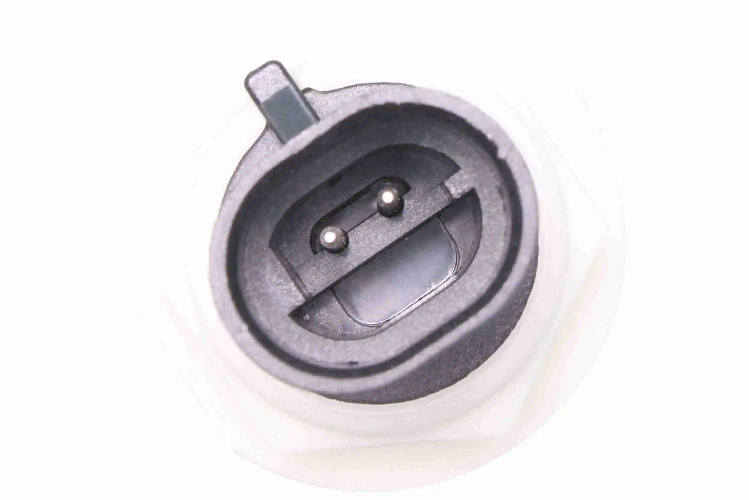 Comprar Sensor de velocidad Chrysler Voyager II GS 