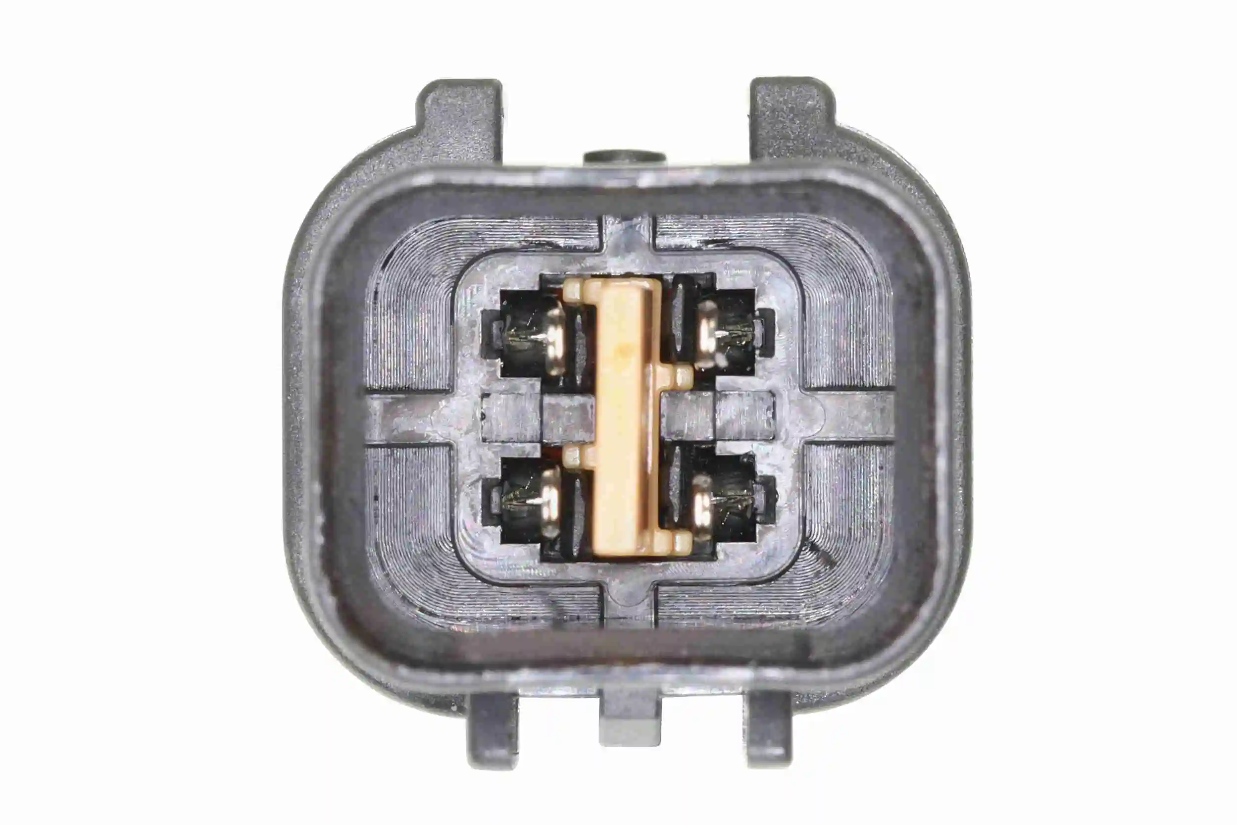 Chevrolet Aveo 2 T250, T255