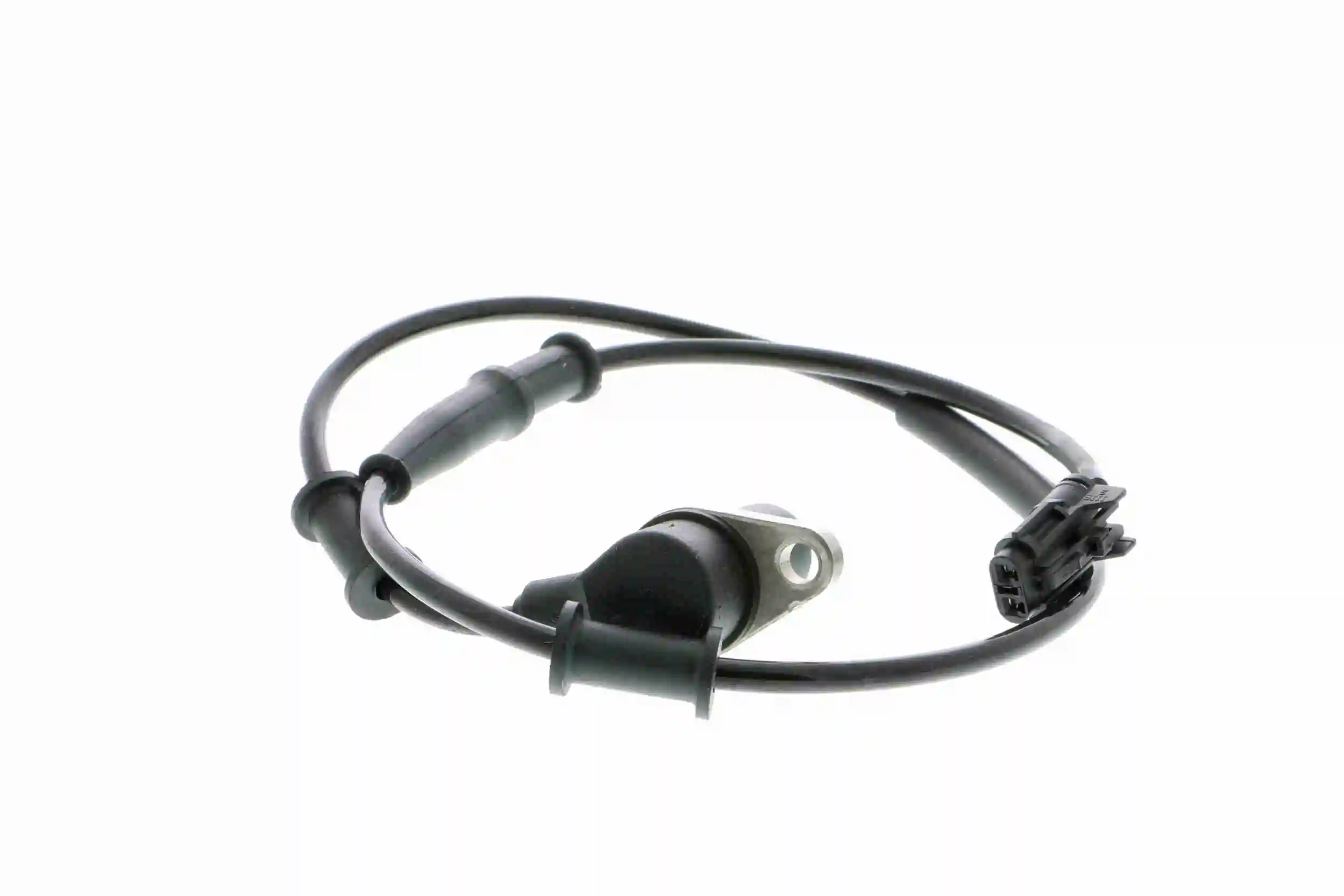 Comprar Sensor ABS delantero Hyundai Accent  X-3 a bajo precio