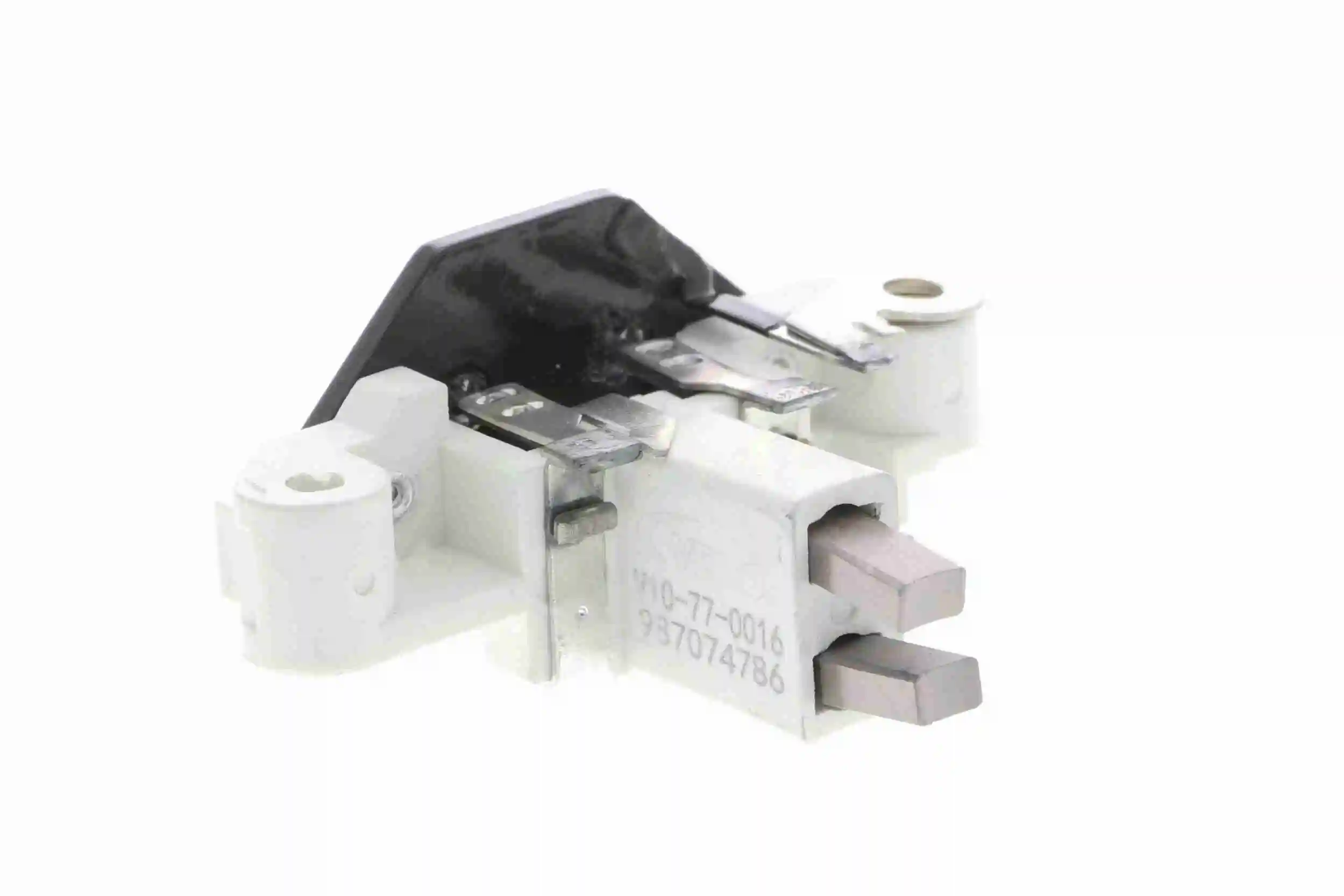 Regulador V10770016 Vemo