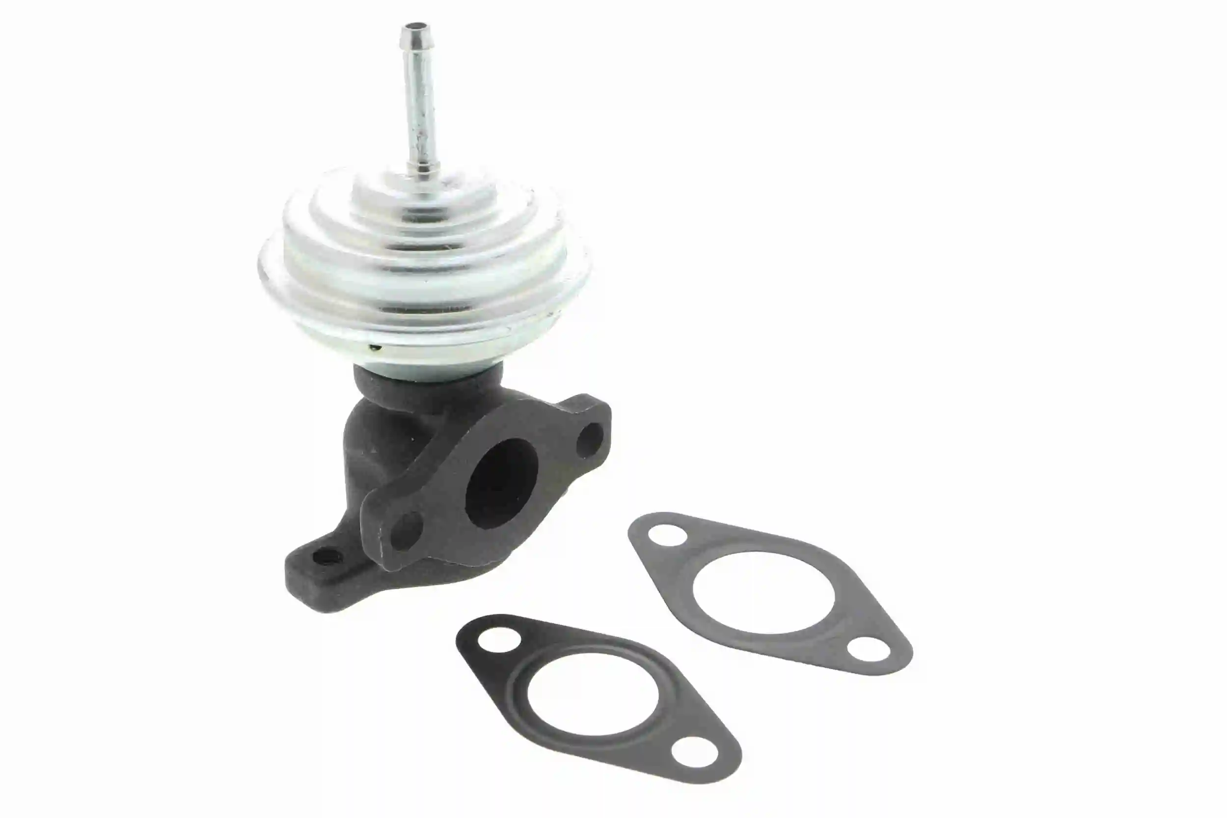 EGR Volkswagen Golf III hatchback comprar en España
