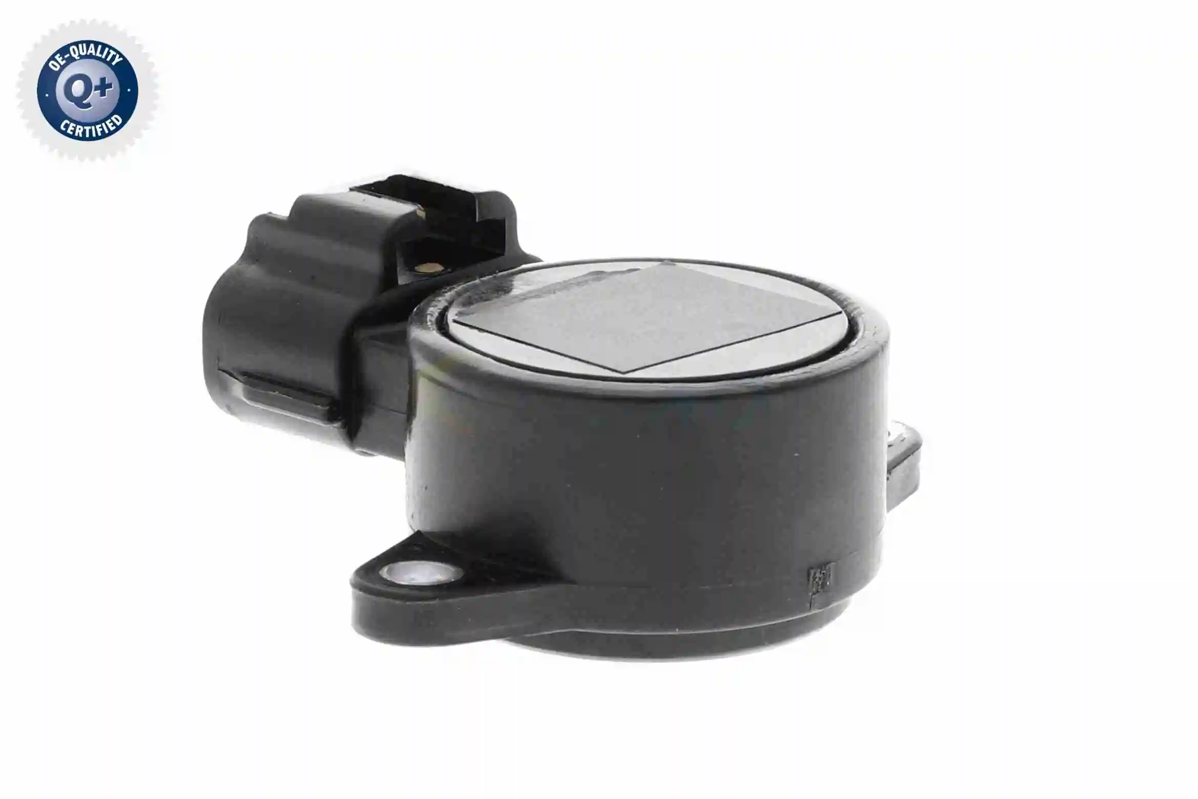 Comprar V70720298 Vemo Sensor tps
