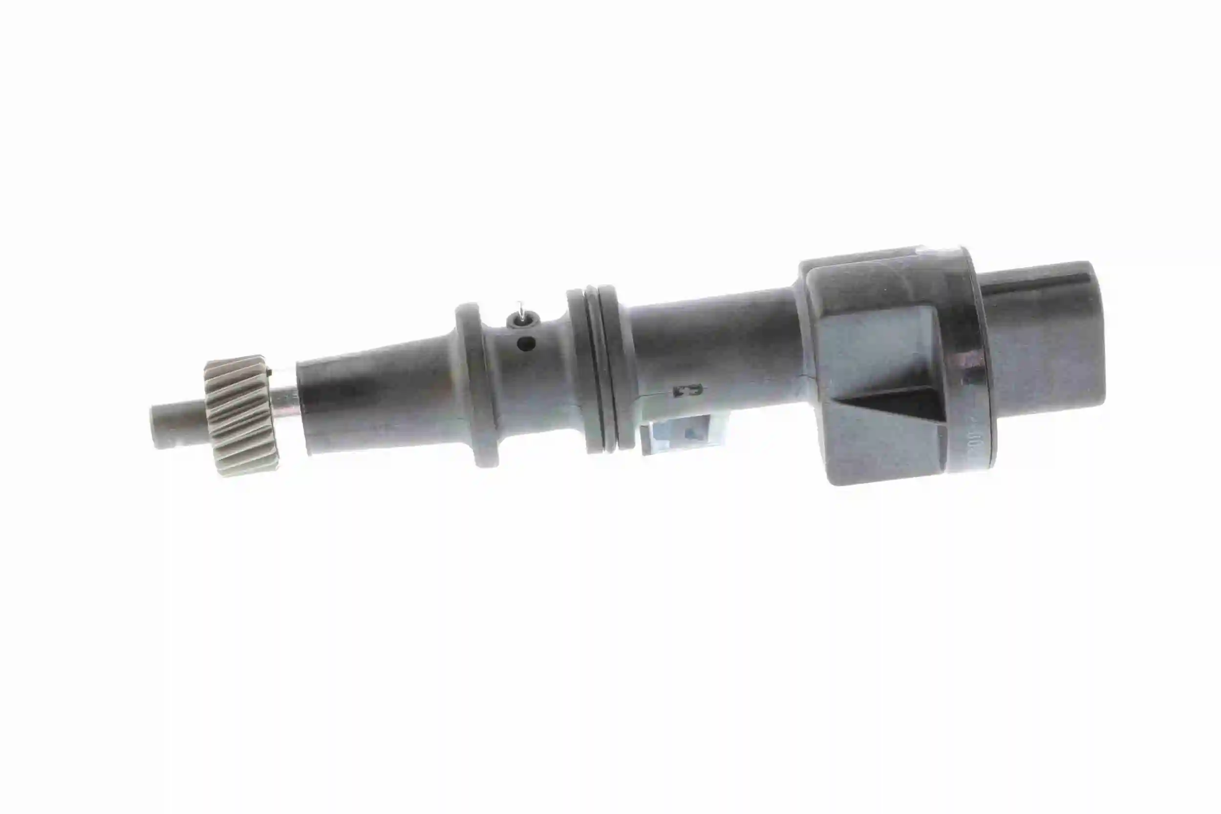 Captador de velocidad para Honda HR-V  GH