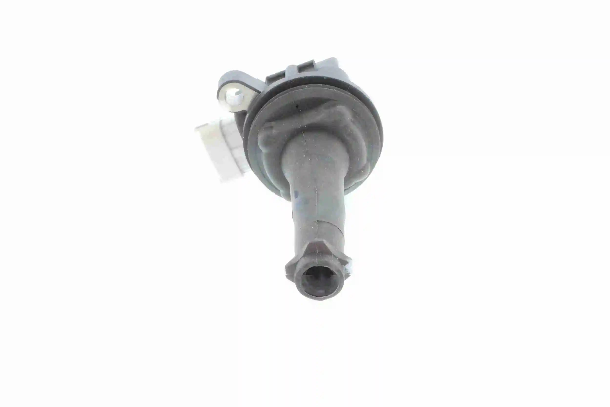 Bobina V25700026 Vemo