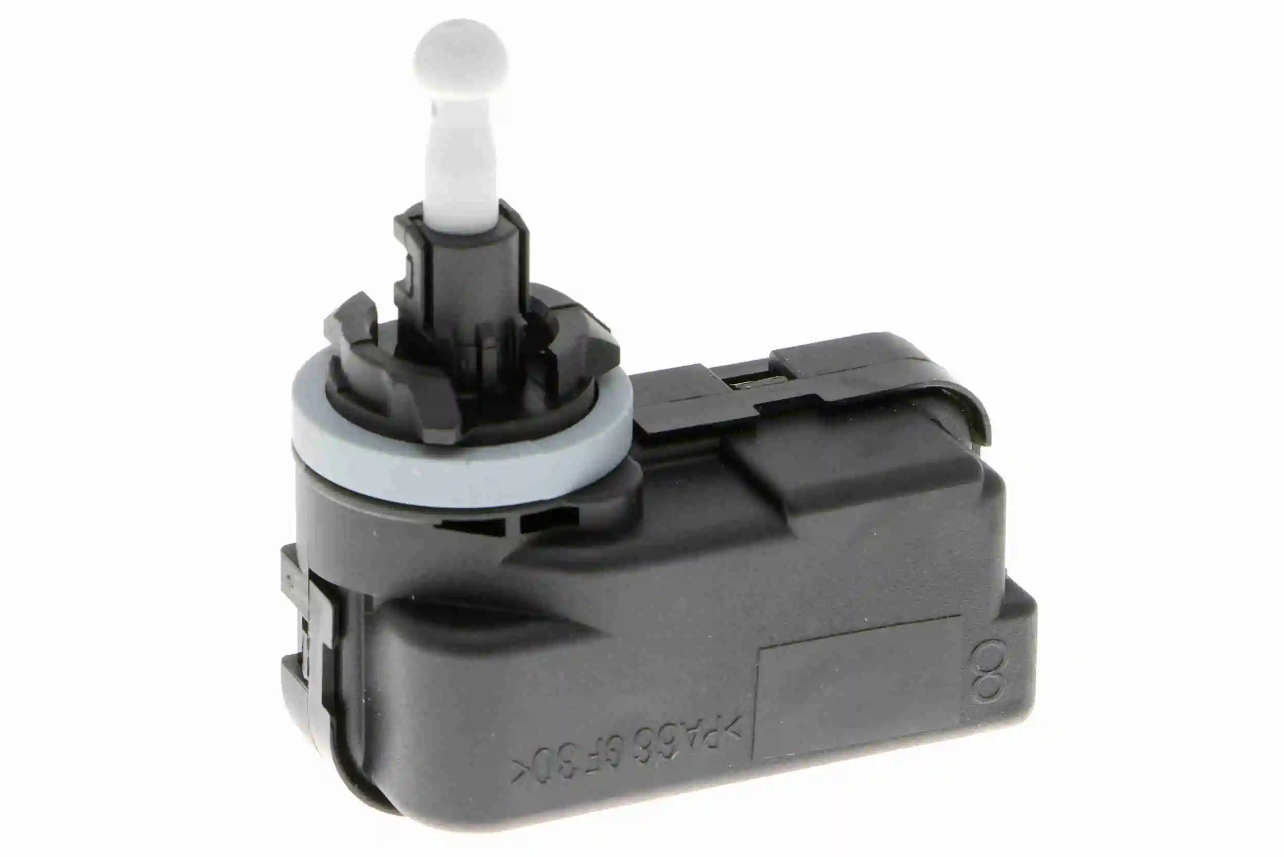 Precio del repuesto Elemento de regulación del alcance de faros Corsa  monovolumen