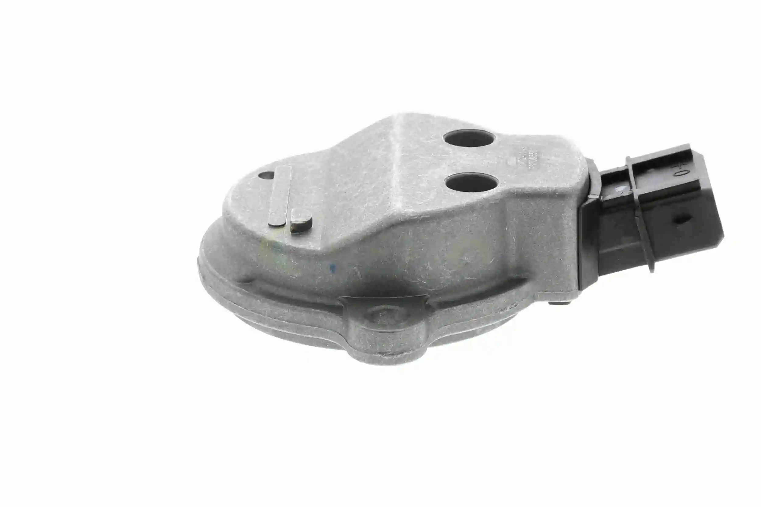 Sensor de árbol de levas V10721149 Vemo