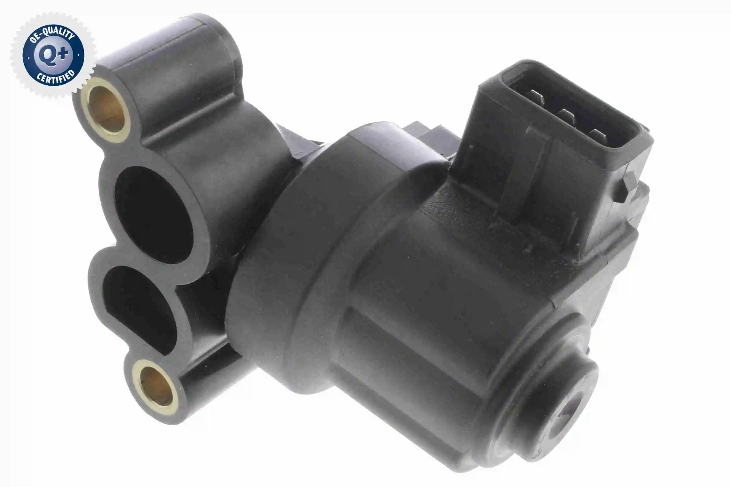 Válvula de ralentí para Hyundai Tucson I JM