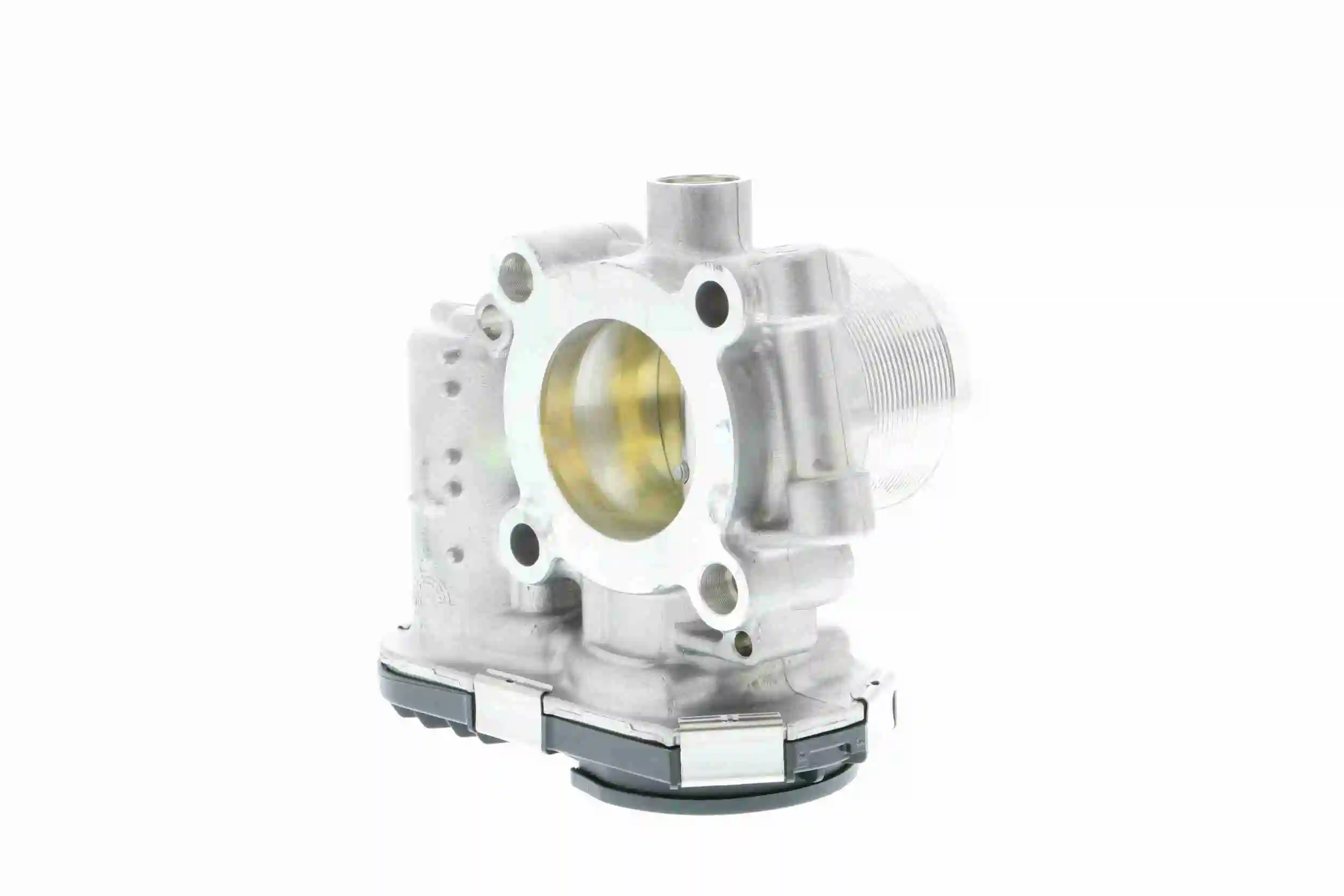 Cuerpo de aceleración completo Vemo V40810016 precio, desde 66,79 EUR