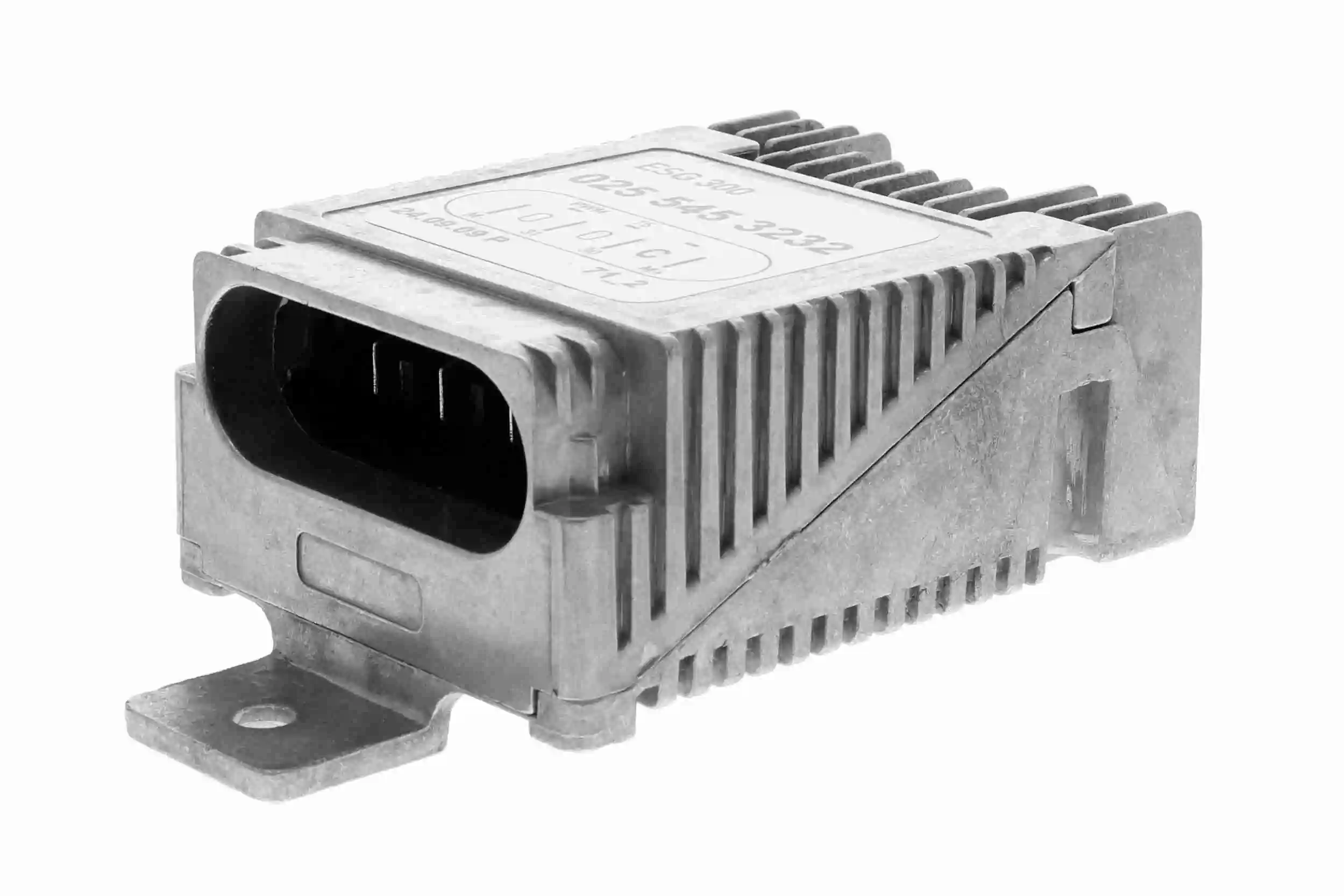 V30790012 Vemo