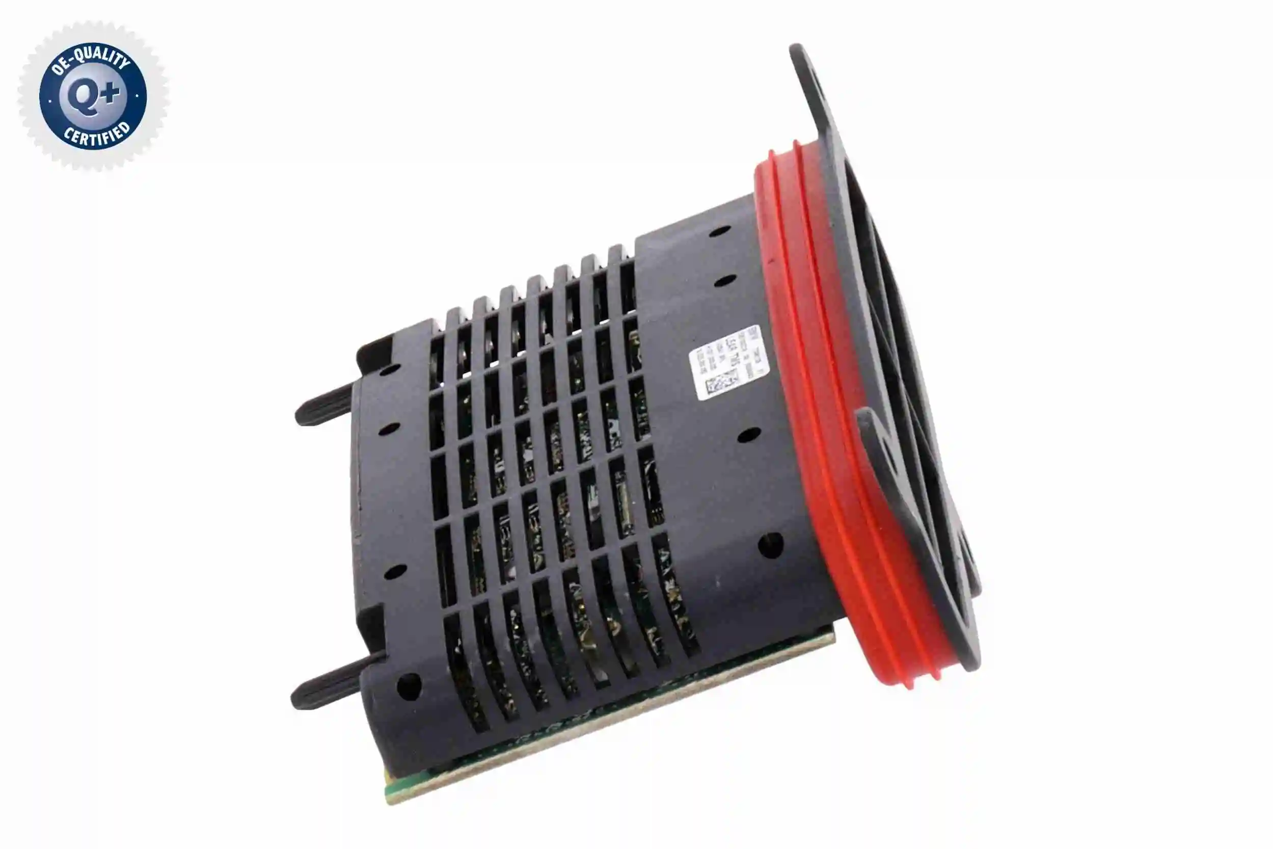 V20730289 Vemo Centralita, faros xenon
