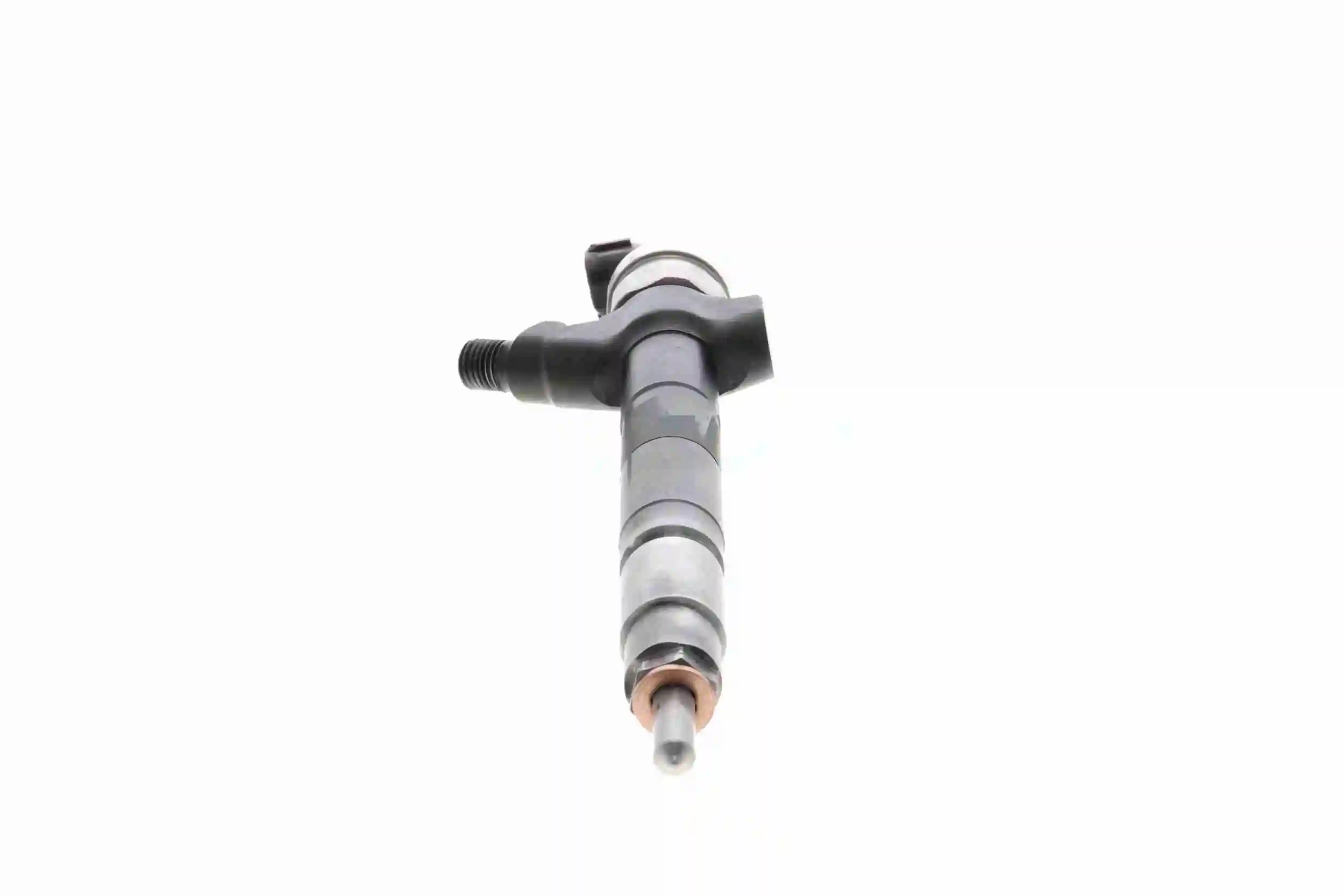 Inyector V25110017 Vemo