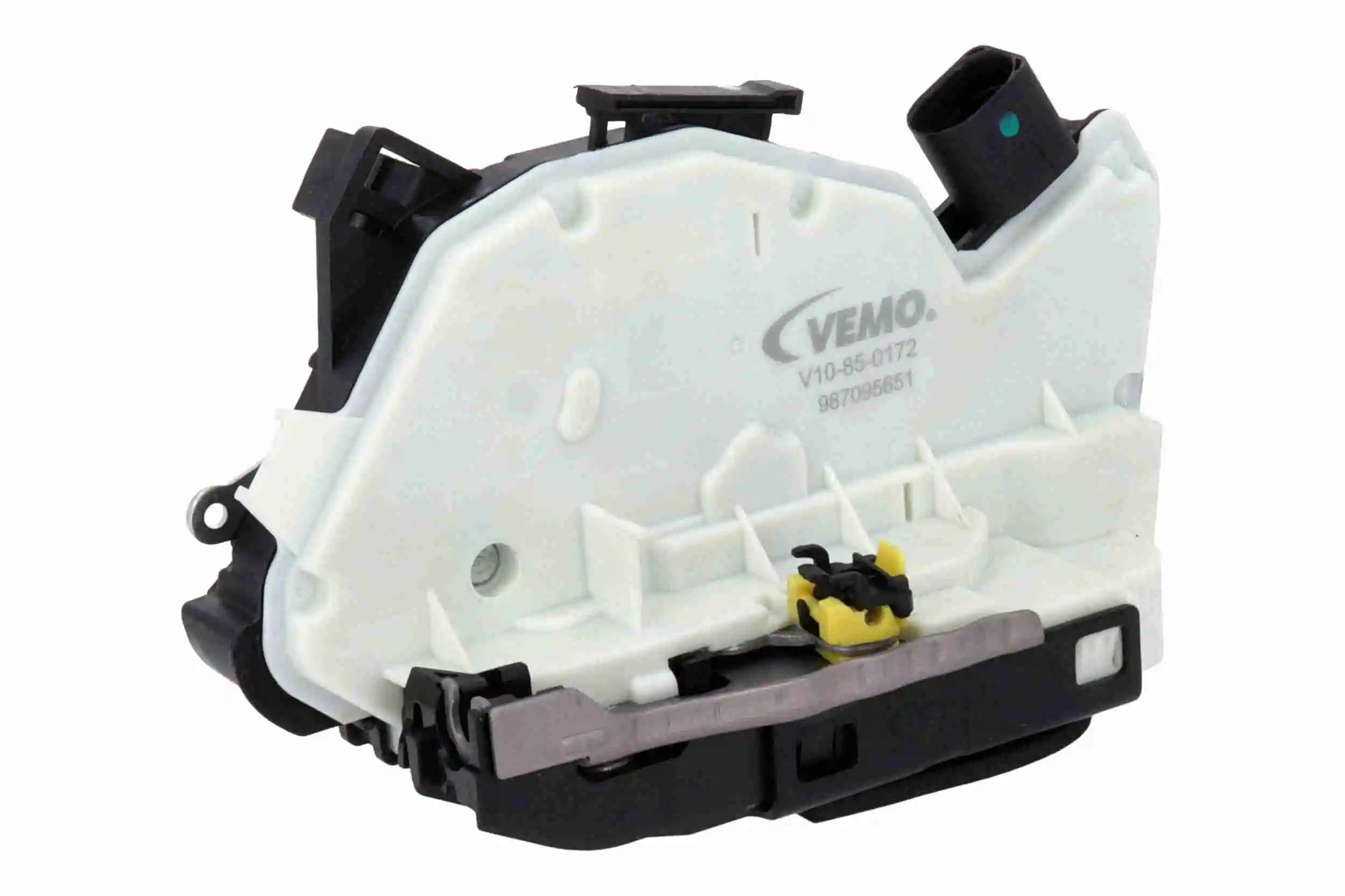 V10850172 Vemo