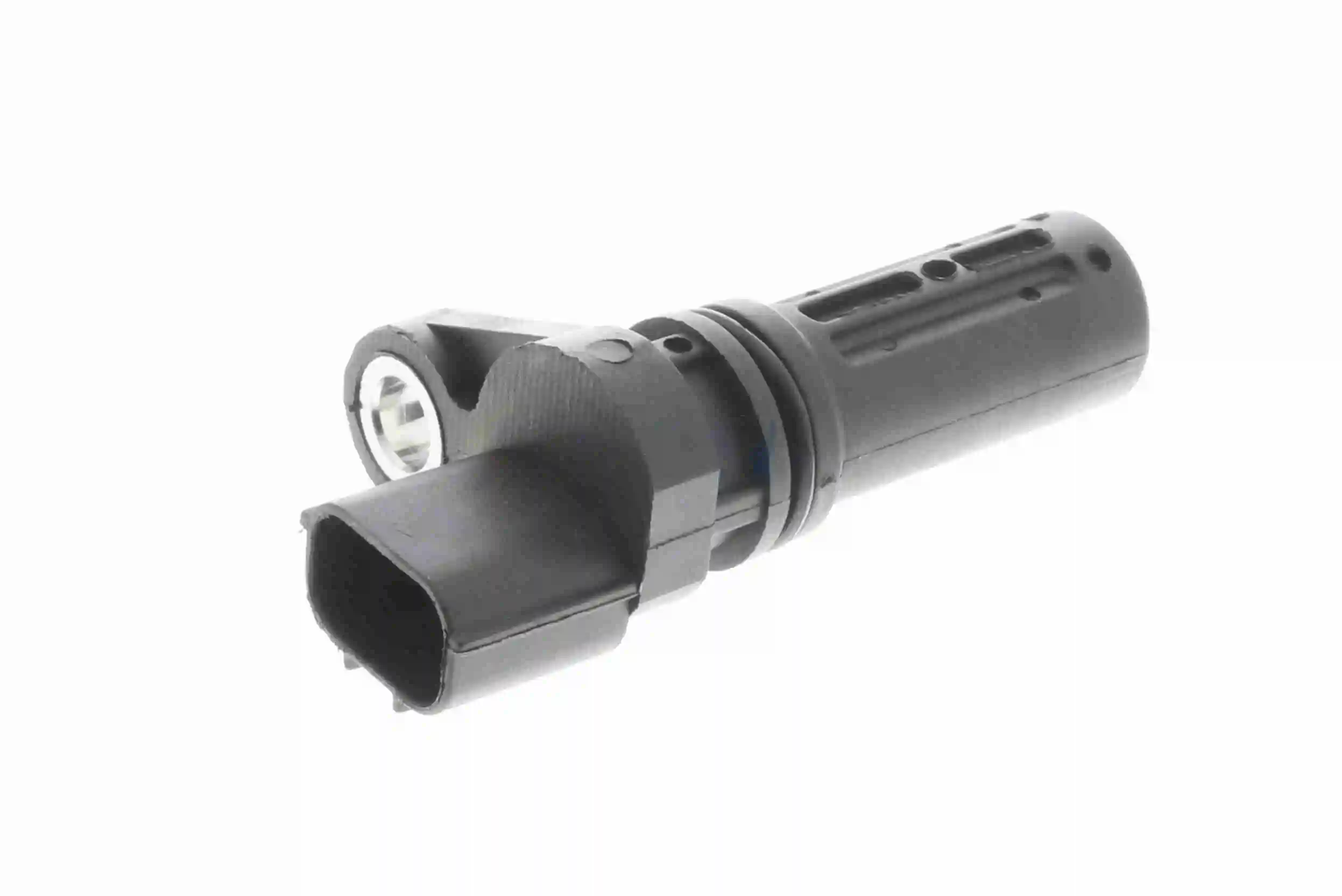 Sensor de cigüeñal V26720065 Vemo