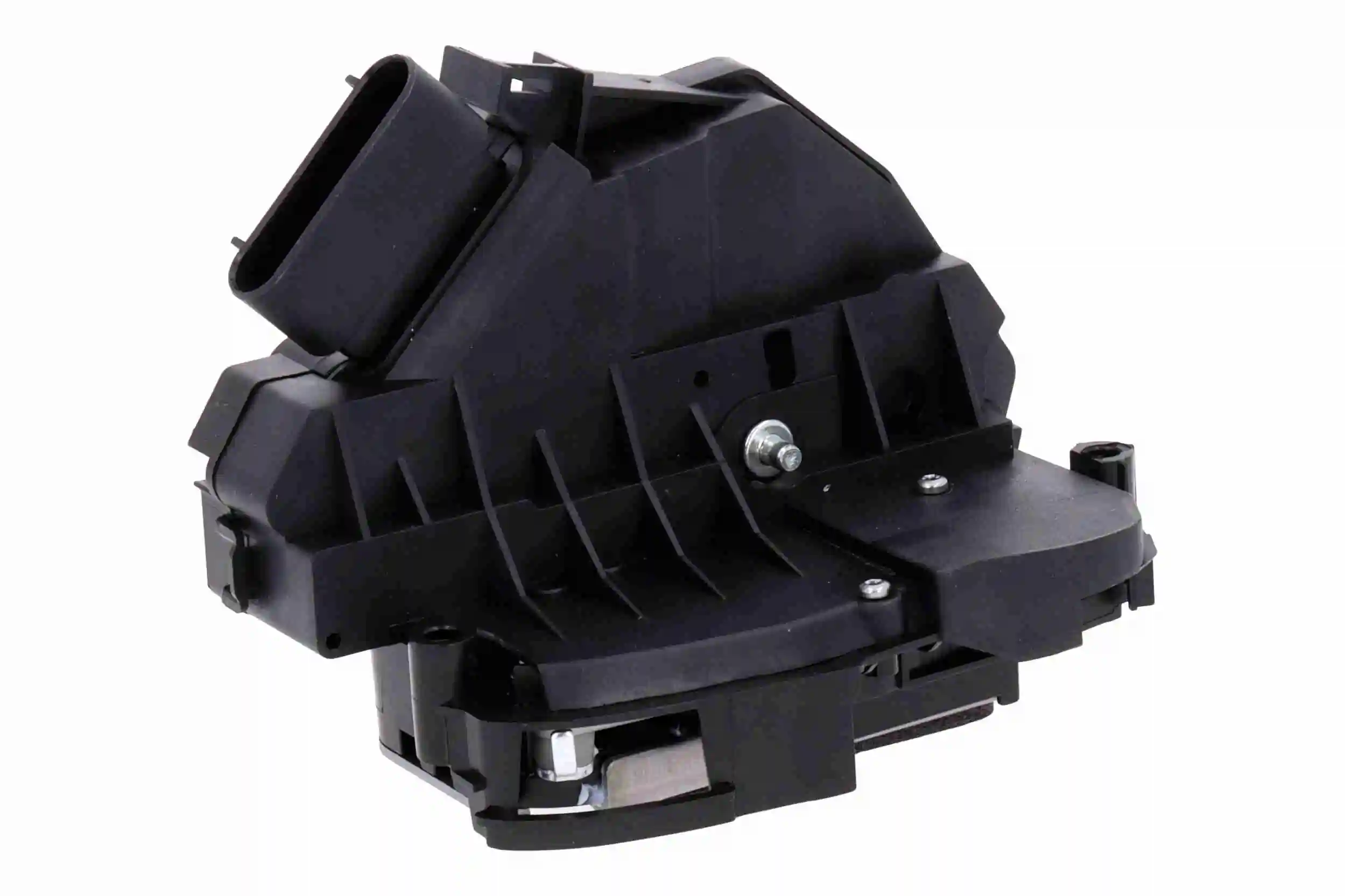 Cerradura para Ford Transit V347/8