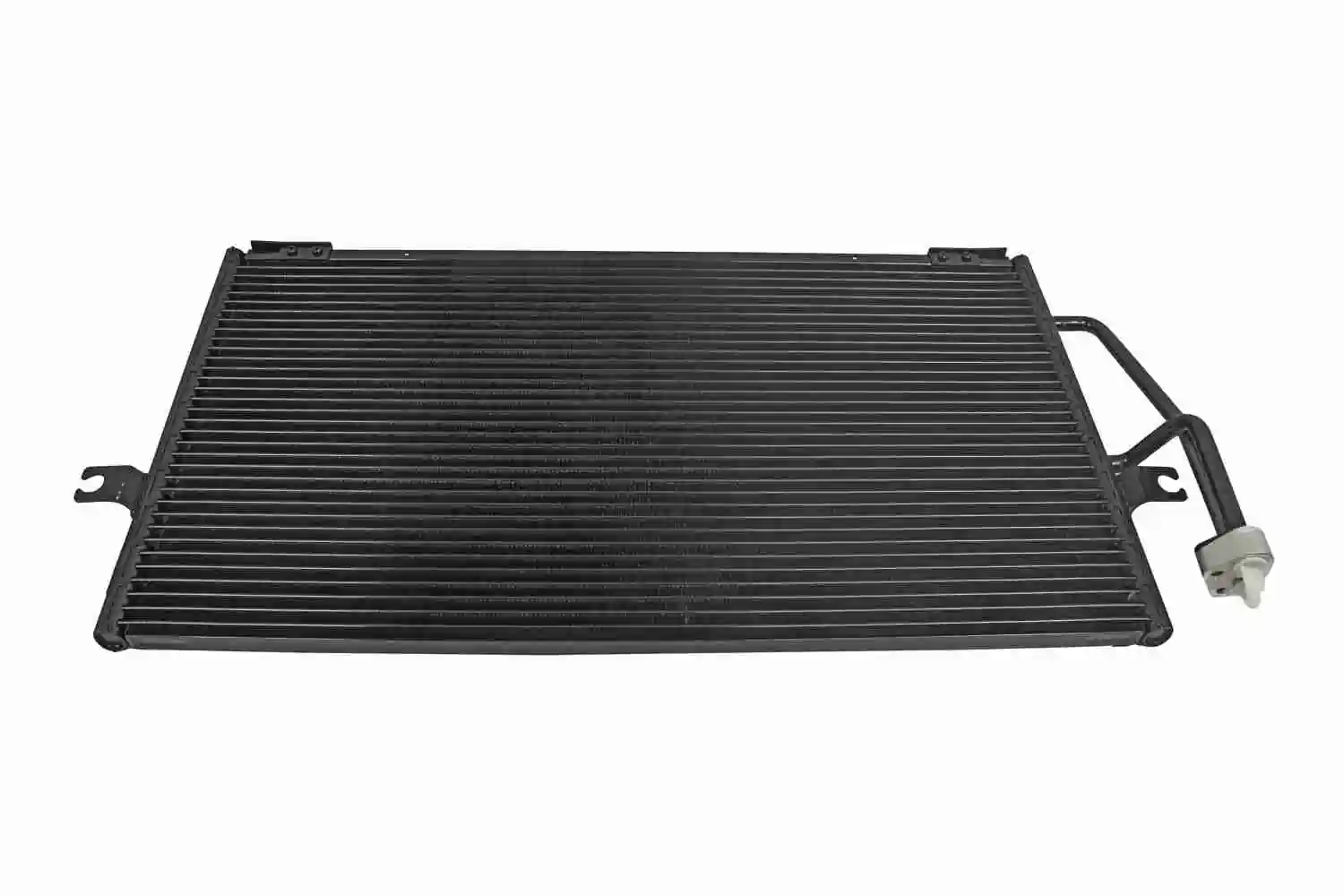 Aire acondicionado capacitor Mitsubishi Space Star  desde 68,24 €