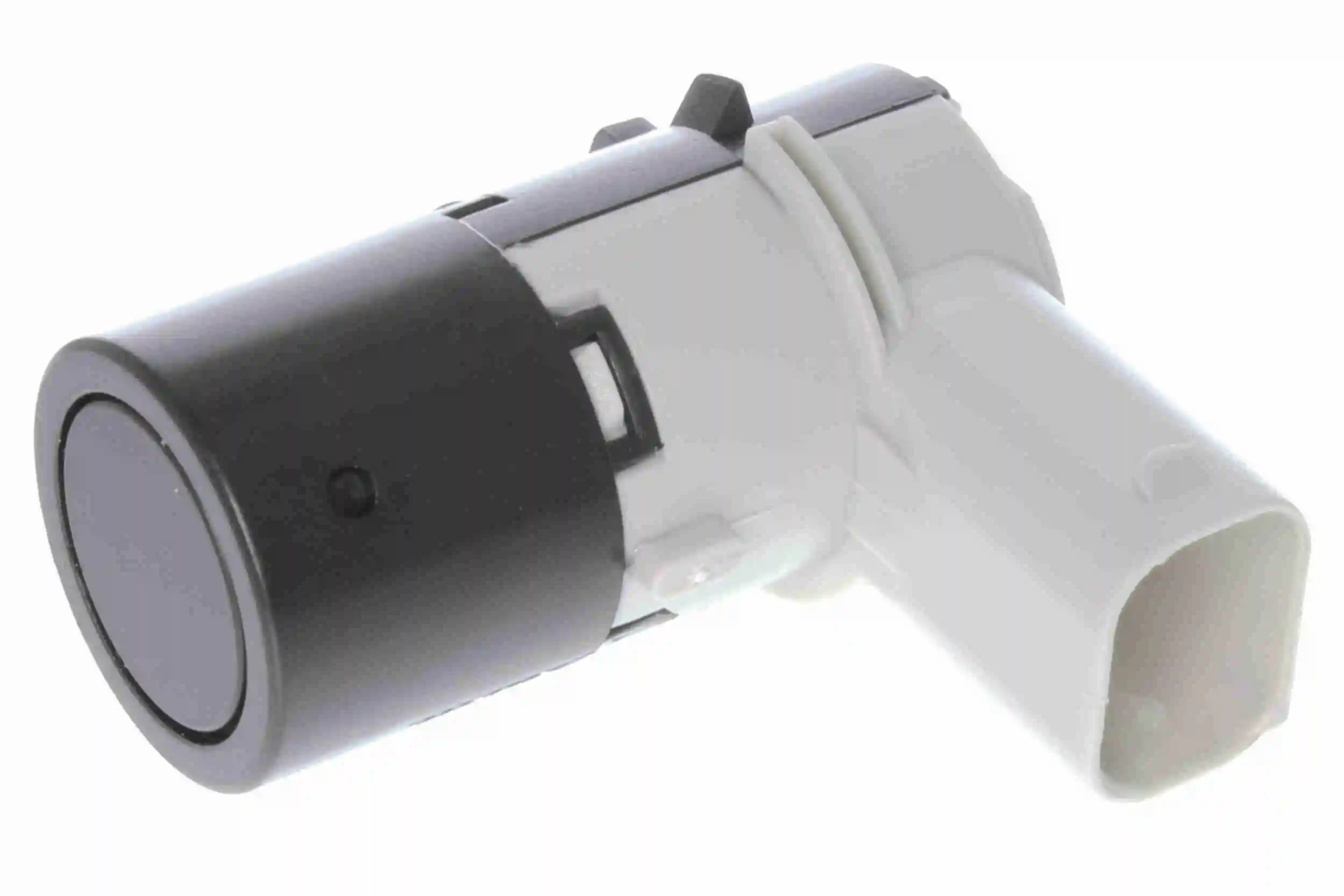 V20720013 Vemo