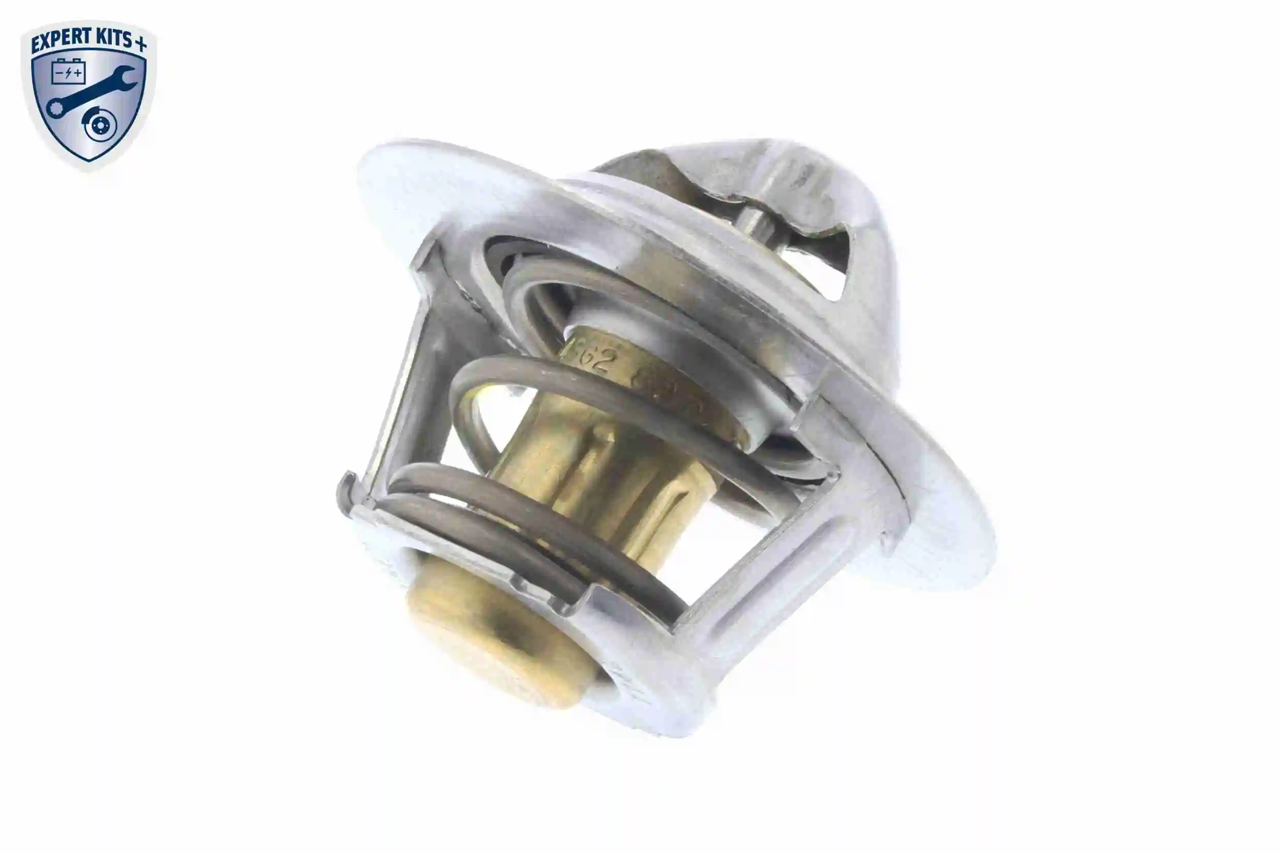 Termostato V46991387 Vemo