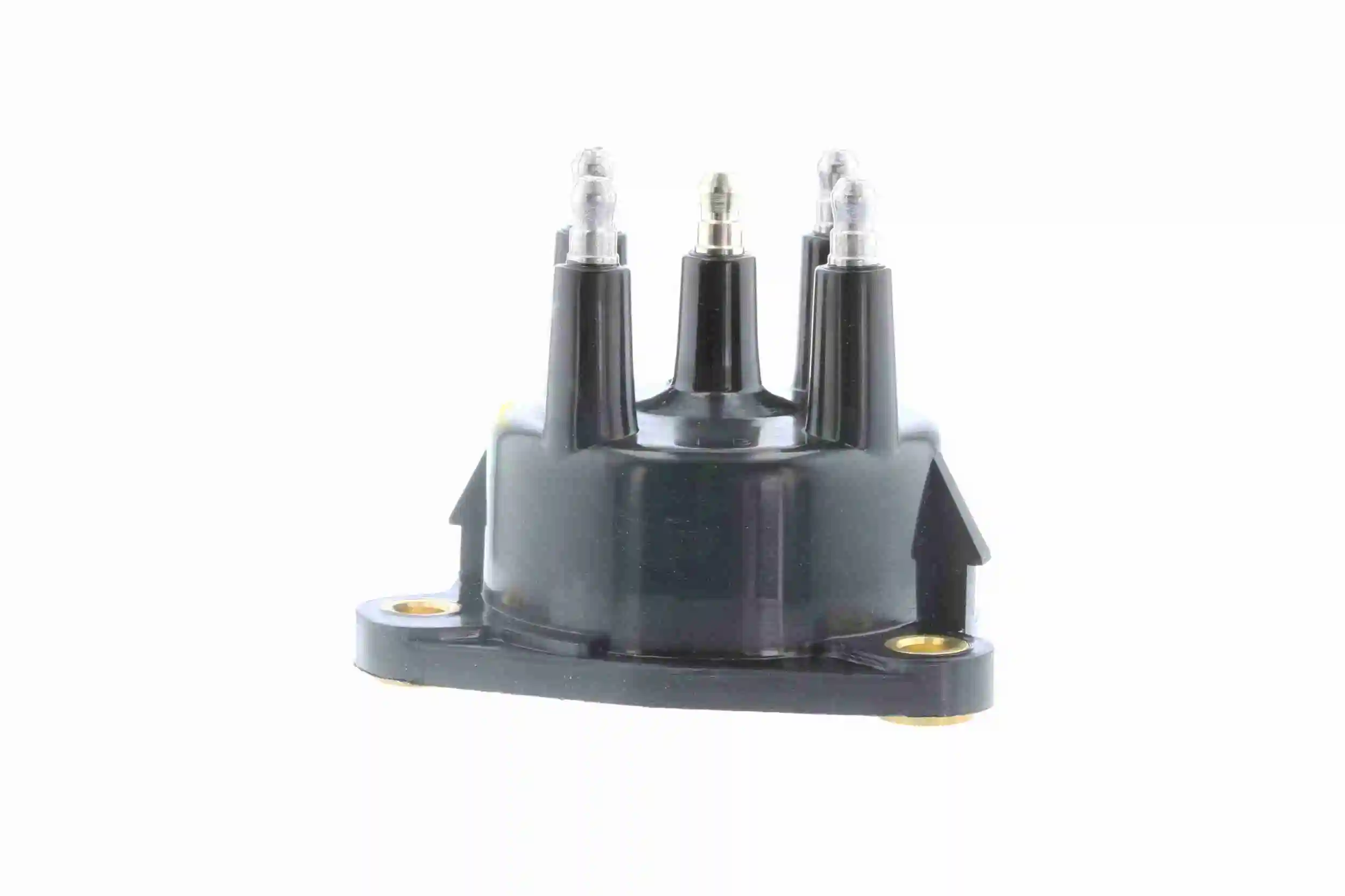 Tapa de delco Vemo V46700017