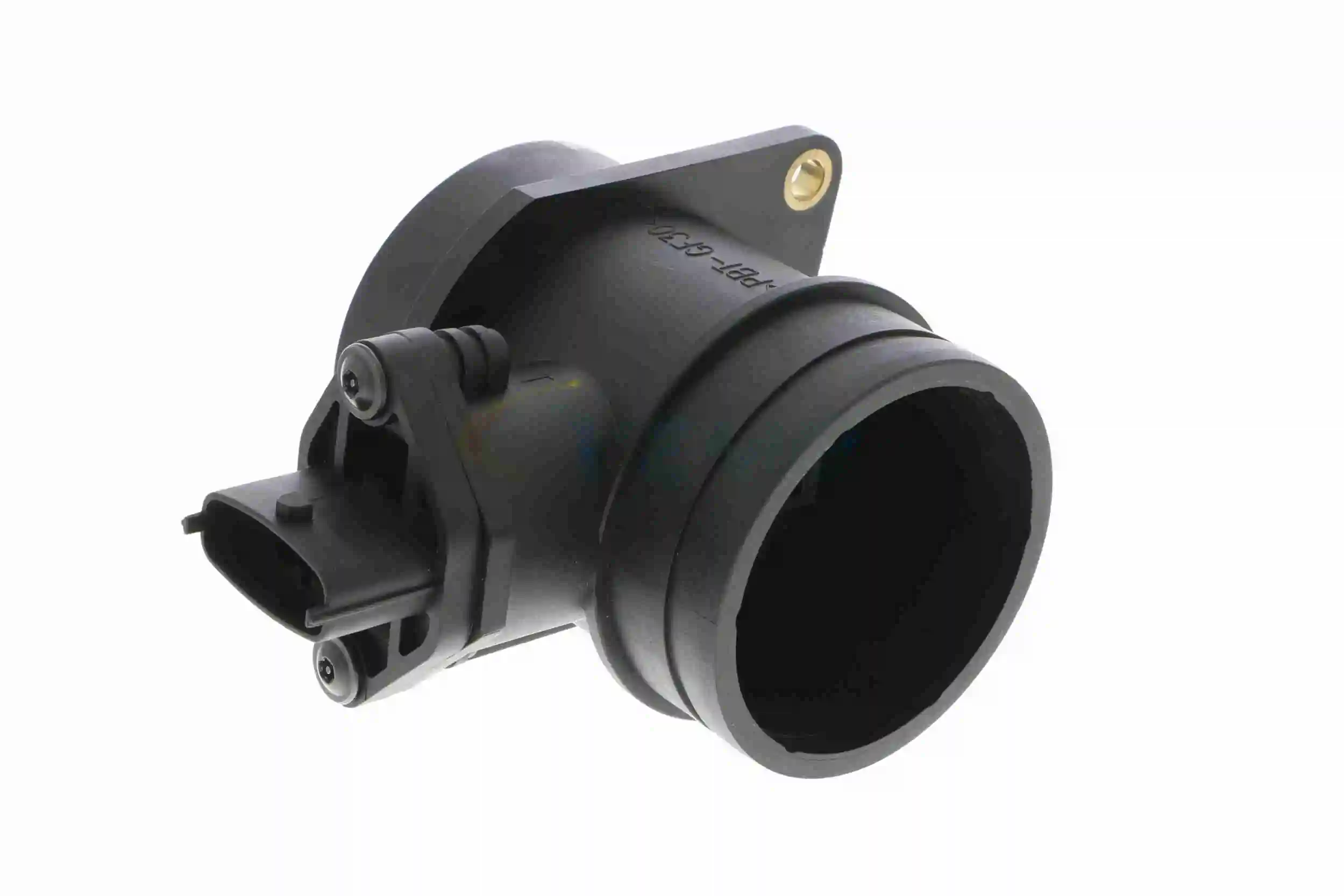 Comprar 71724214 Fiat/Alfa/Lancia Sensor de masa de aire