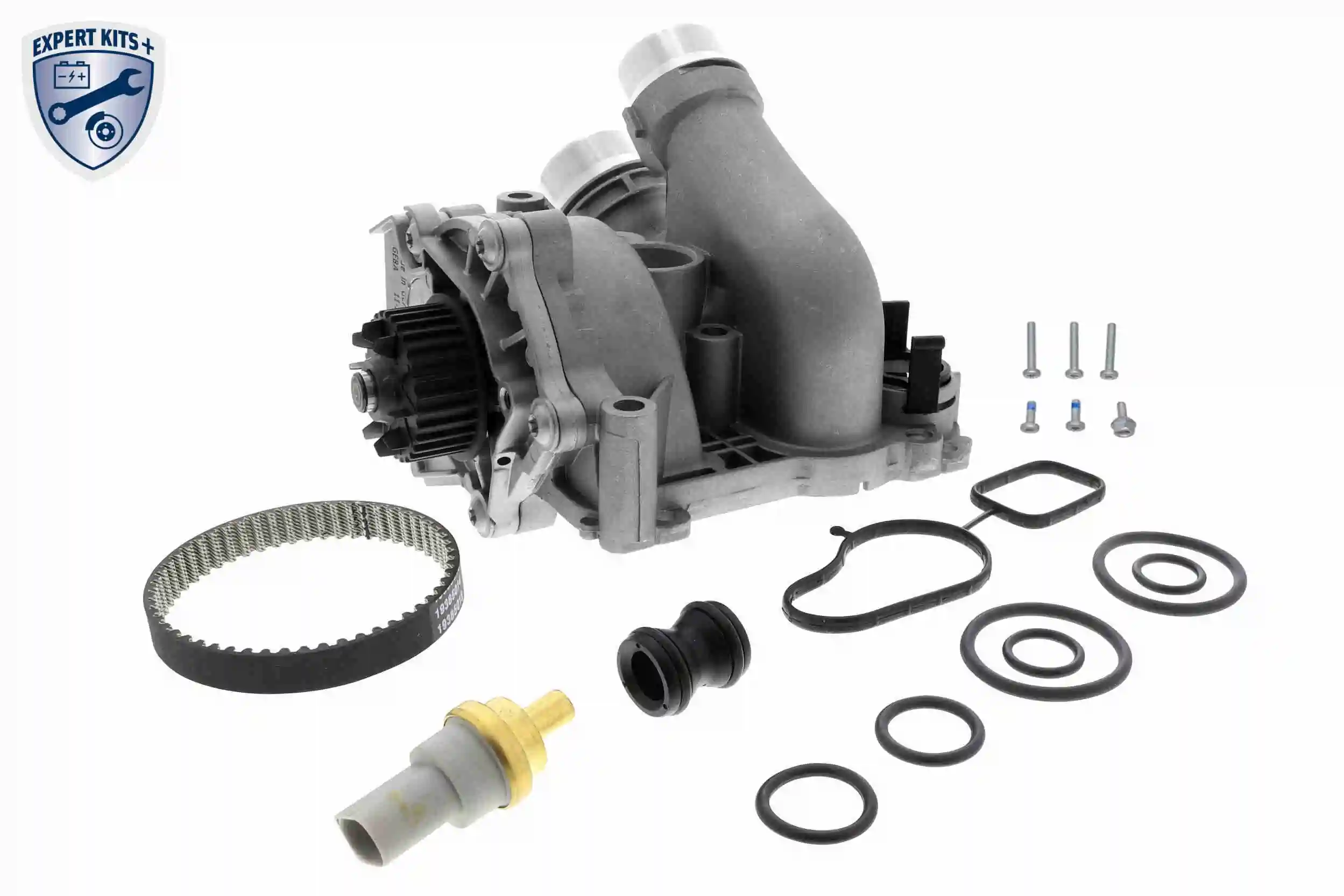 Comprar Kit de correa de distribución Audi A8  4H2, 4H8, 4HC, 4HL a bajo precio