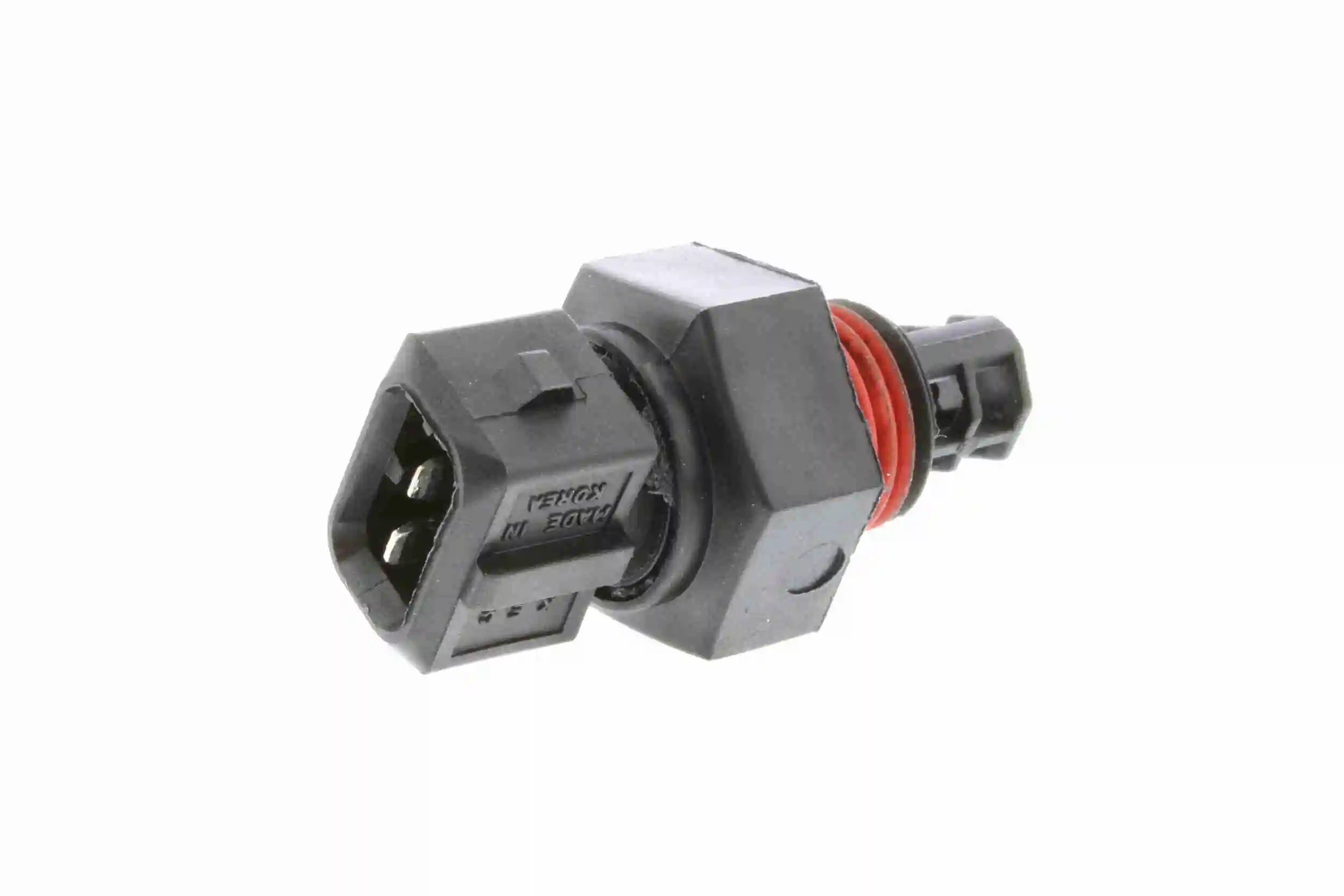 V52720016 Vemo