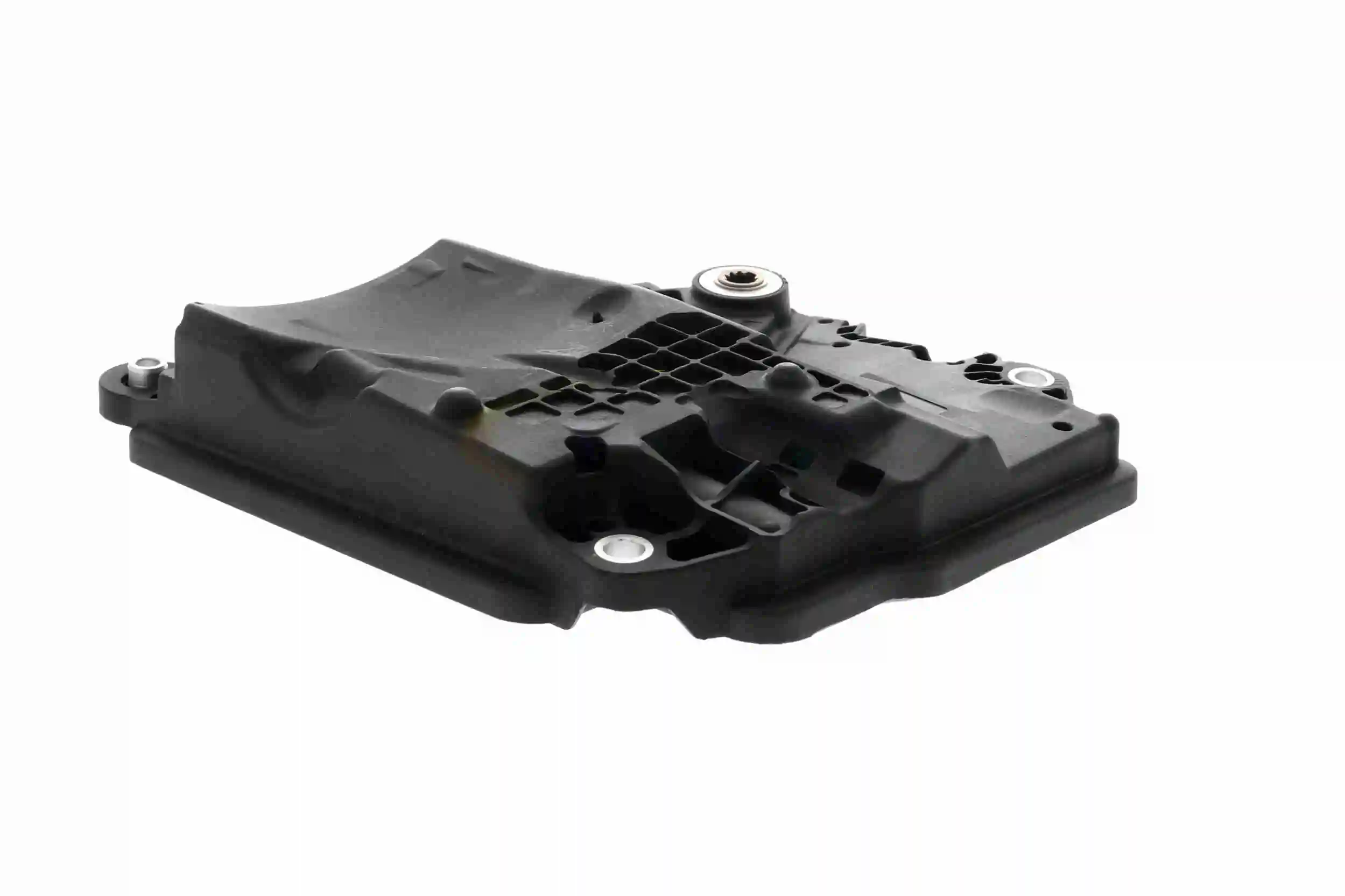 Módulo de control electrónico de la transmisión automática Vemo V30860008 precio, desde 560,47 EUR