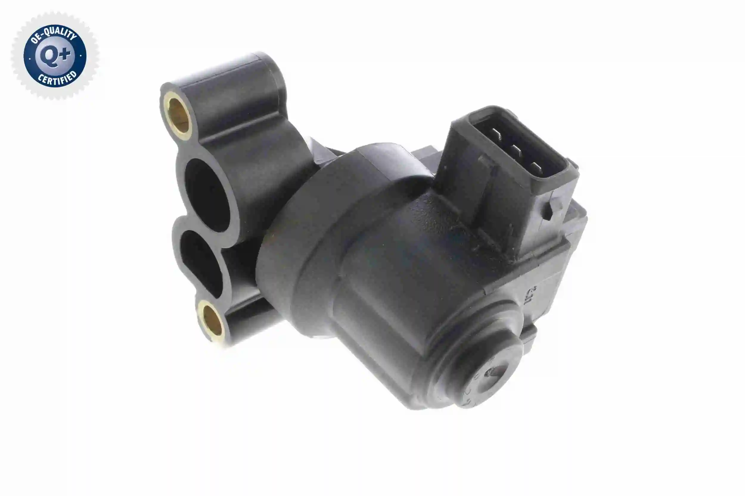  Válvula de ralentí (IAC) Hyundai Tucson 1