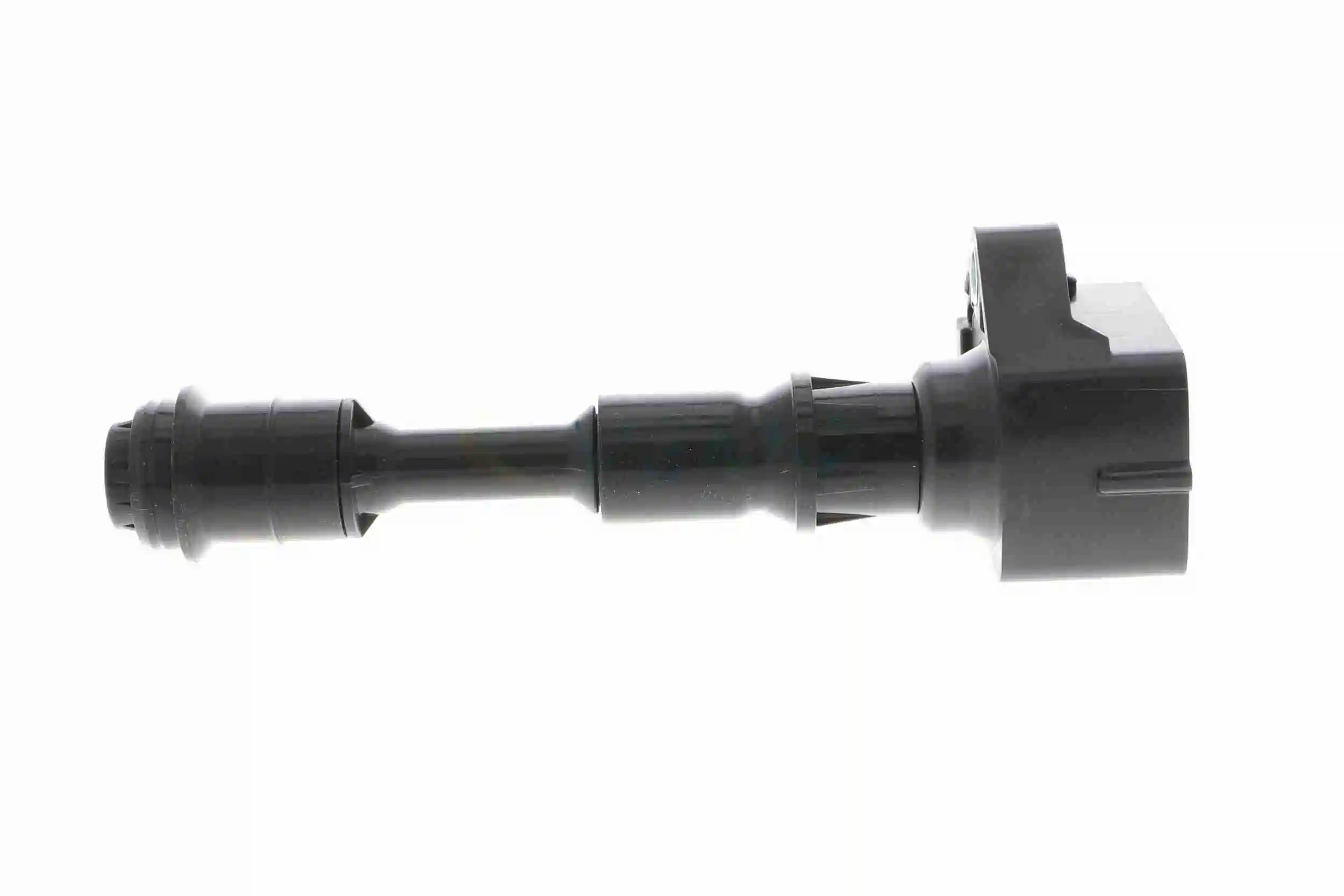 V95700009 Vemo Bobina de ignición