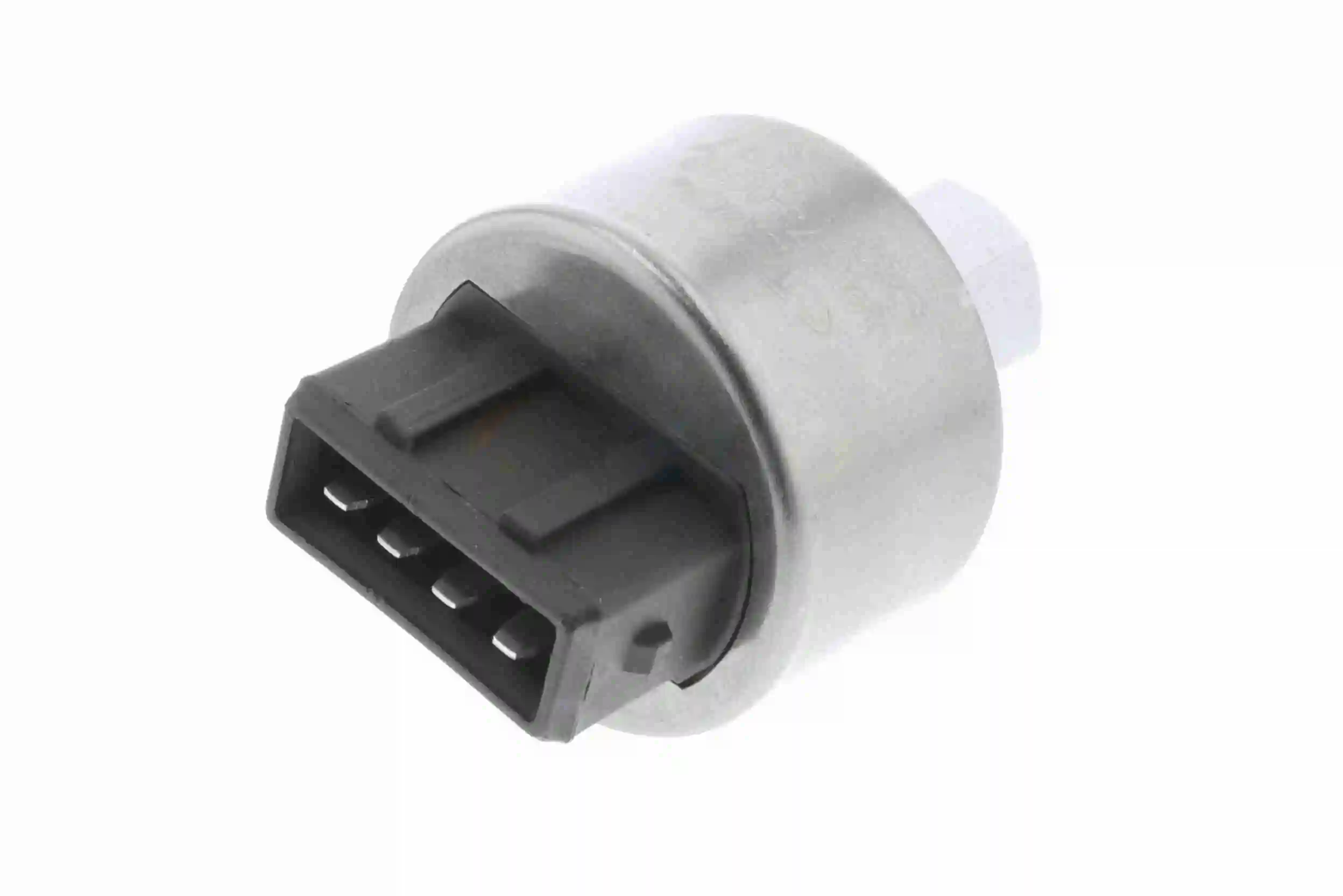 Sensor de presion de aire acondicionado V40730010 Vemo