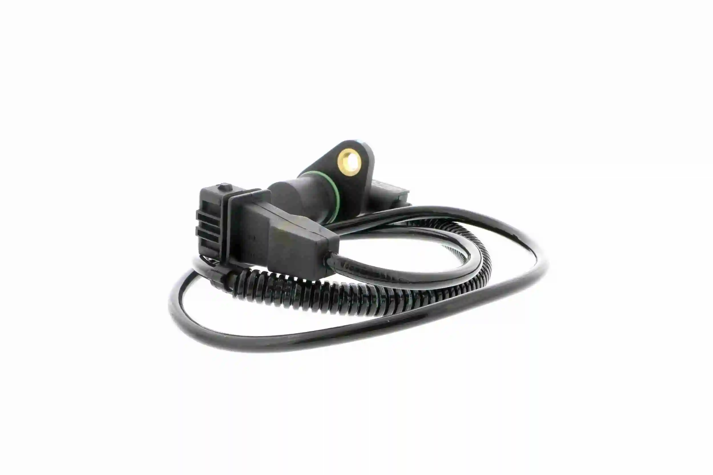 Sensor de cigüeñal V40720305 Vemo